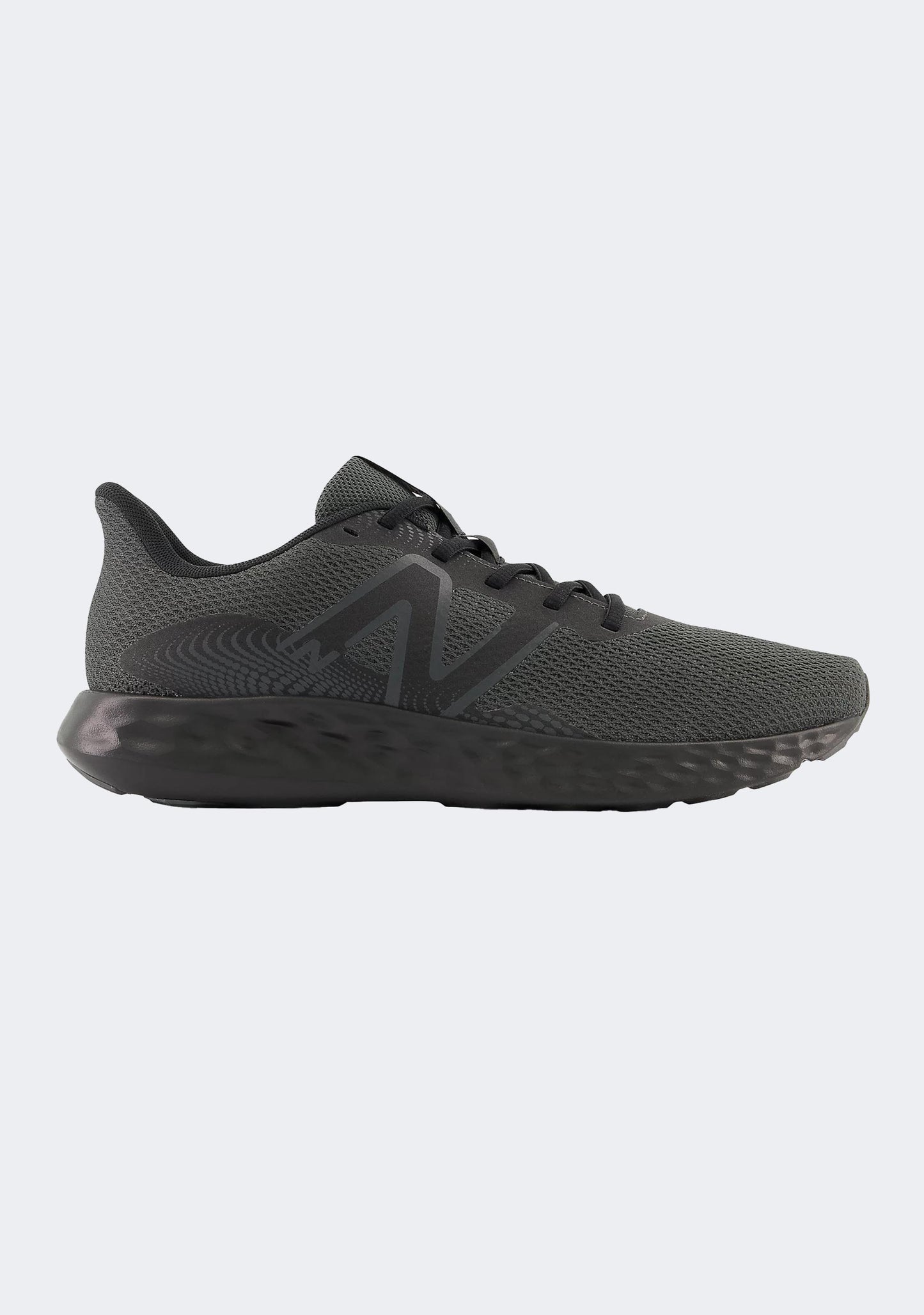 New Balance Men's M411LK3 (2E Width)