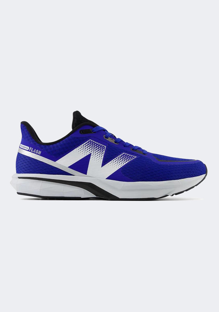 New Balance Men's Flash V7 (2E Width)