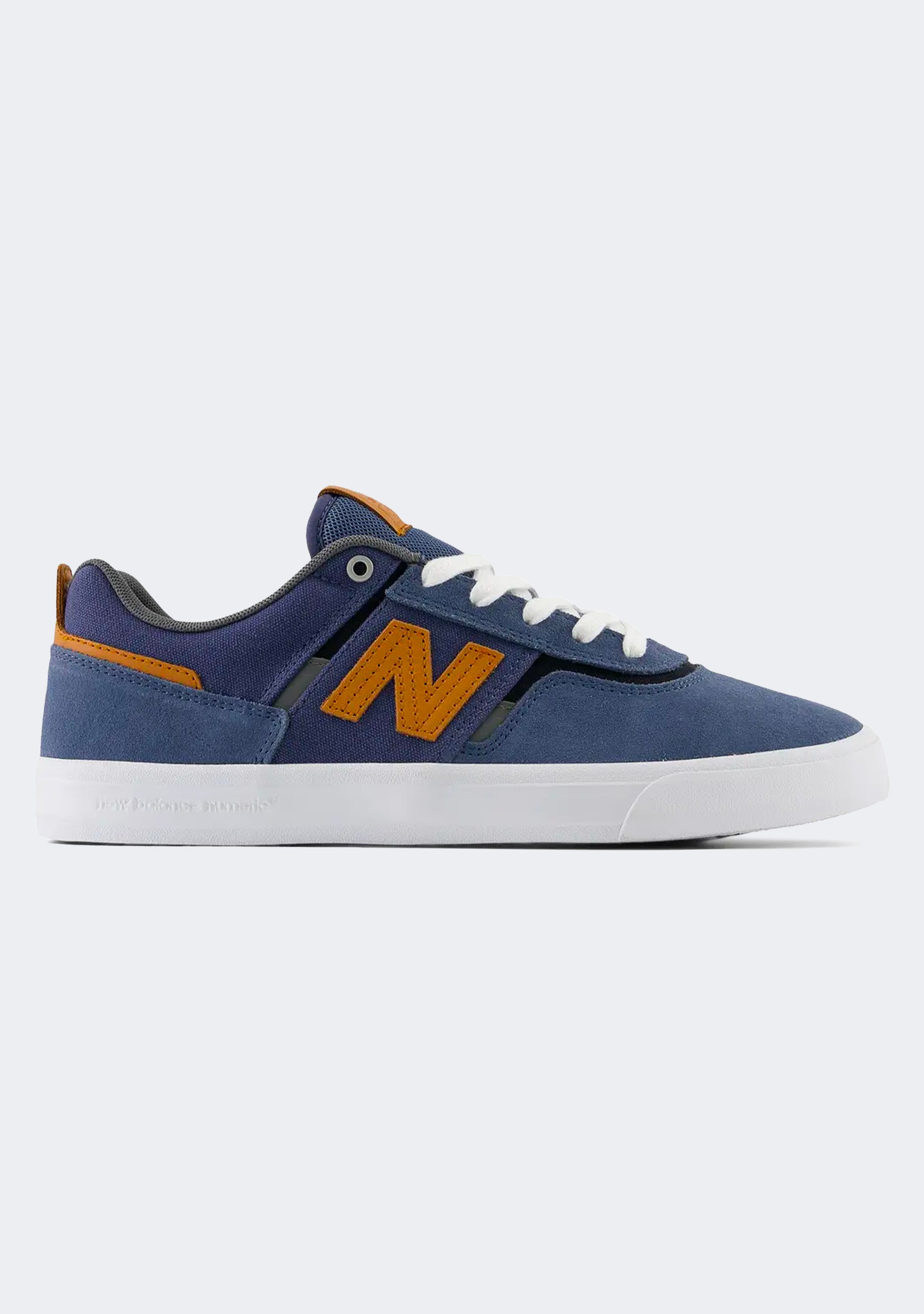 New Balance Men's Numeric Jamie Foy 306
