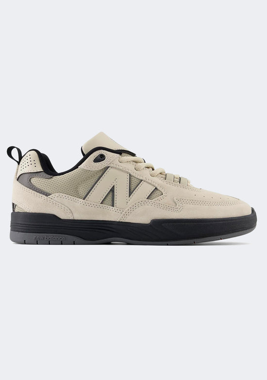 New Balance Men's Numeric Tiago Lemos 808