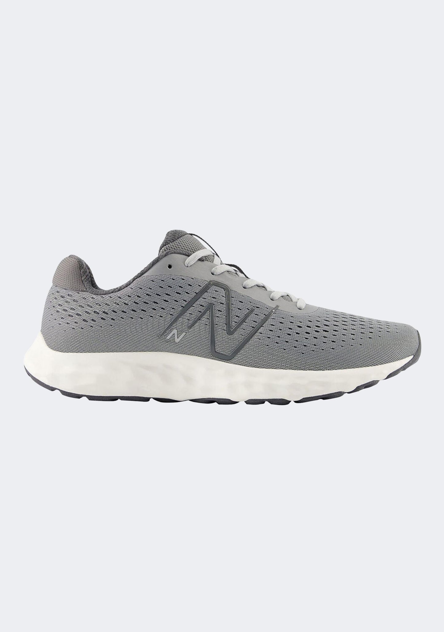 New Balance Men's 520 V8 (2E Width)