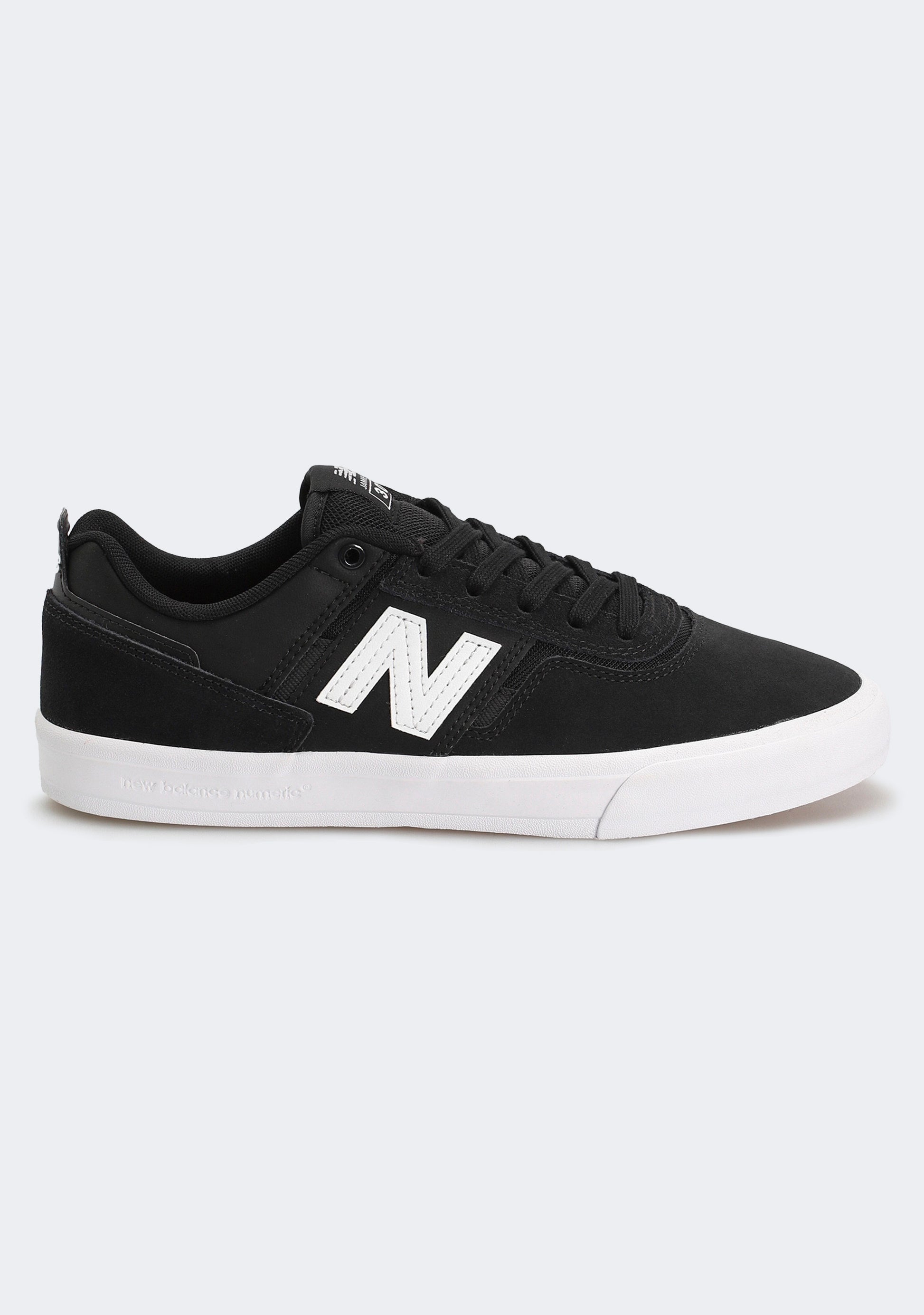 New Balance Men's NM306BLJ