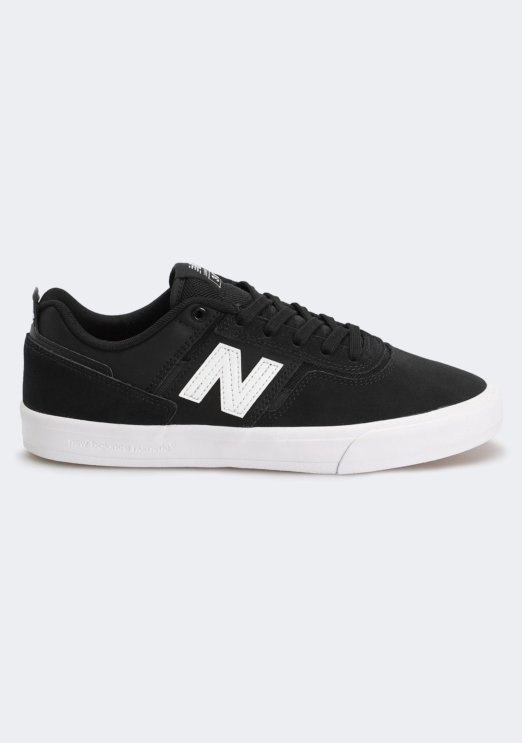 New Balance Men's NM306BLJ