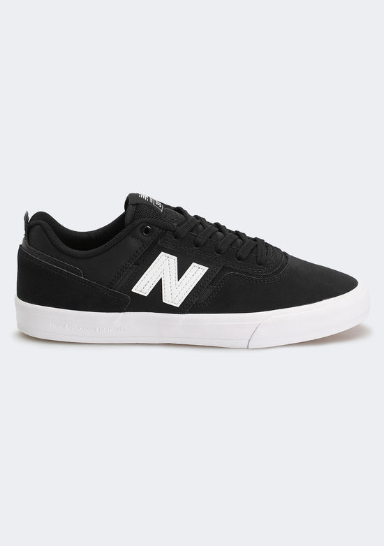 New Balance Men's NM306BLJ