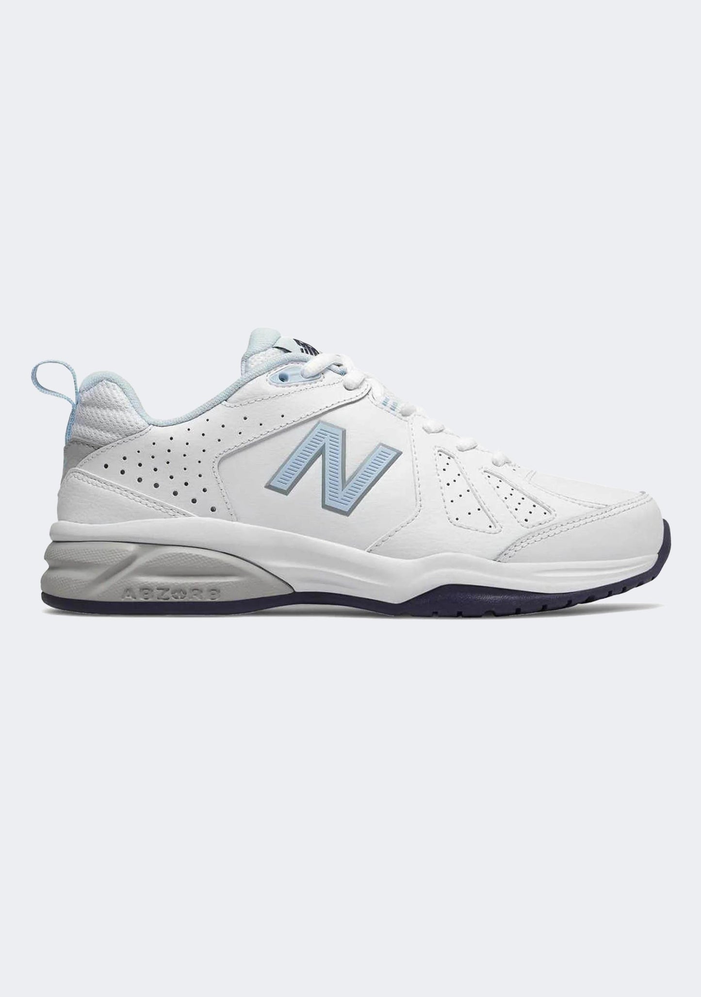 New Balance Women’s 624 V5 WX624WB5 (D Width)
