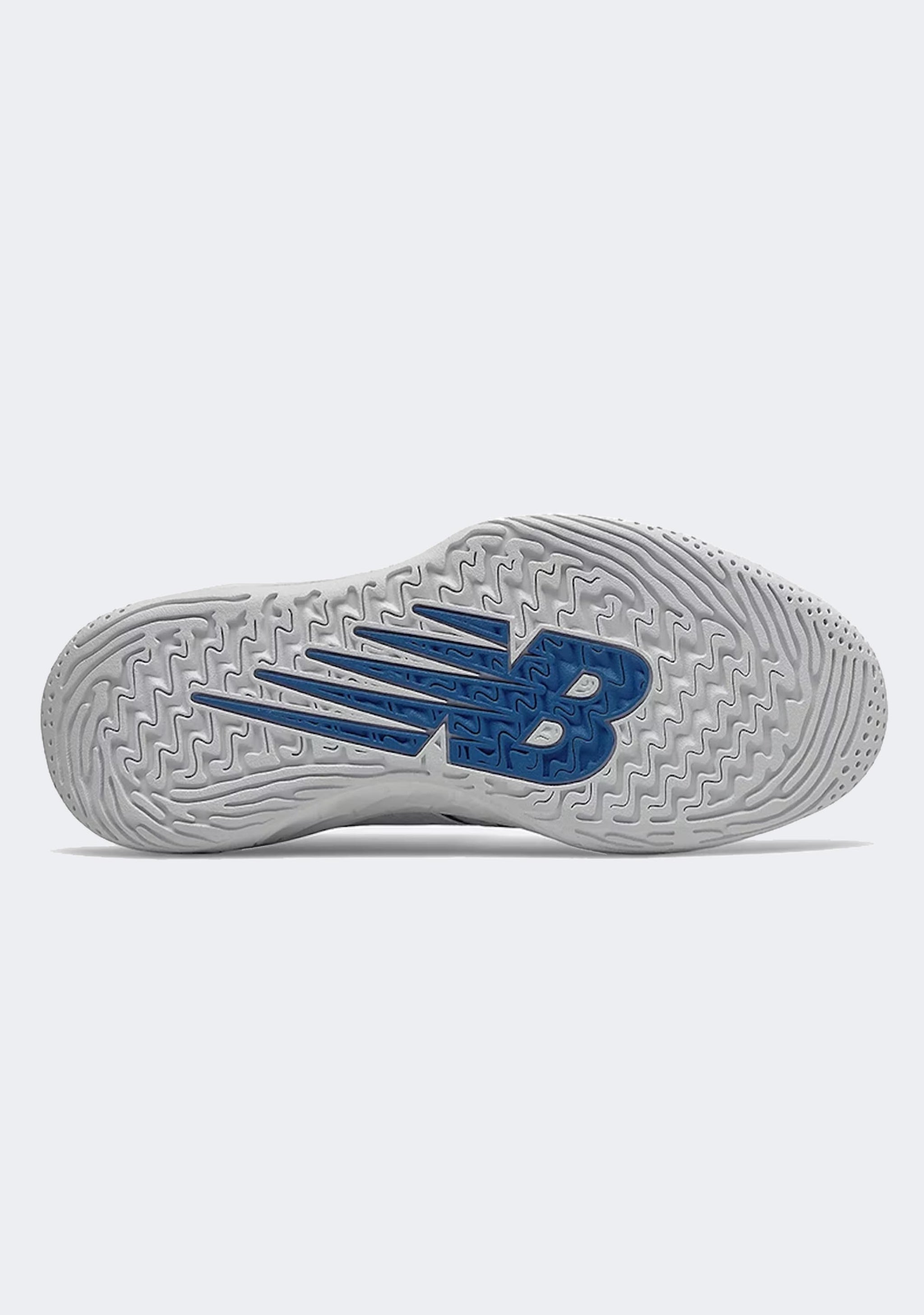 New Balance Women's Fresh Foam X LAV V2