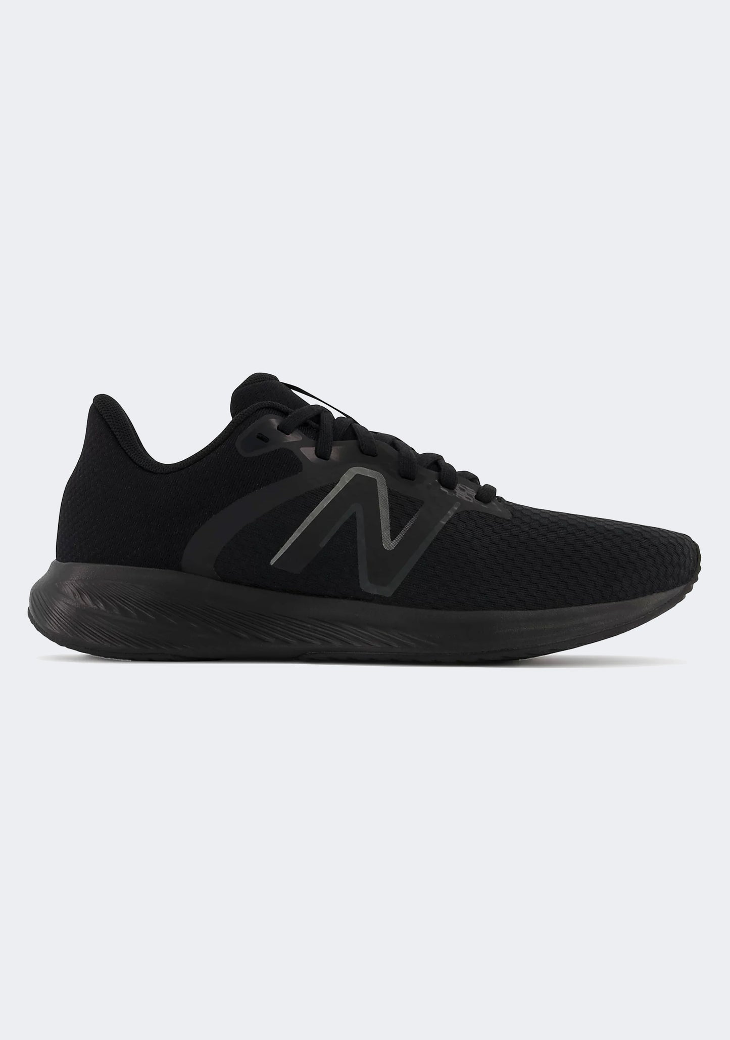 New Balance Women's W413V2