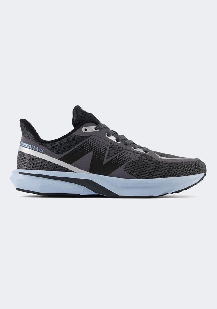 New Balance Women's Flash V7 (D Width)