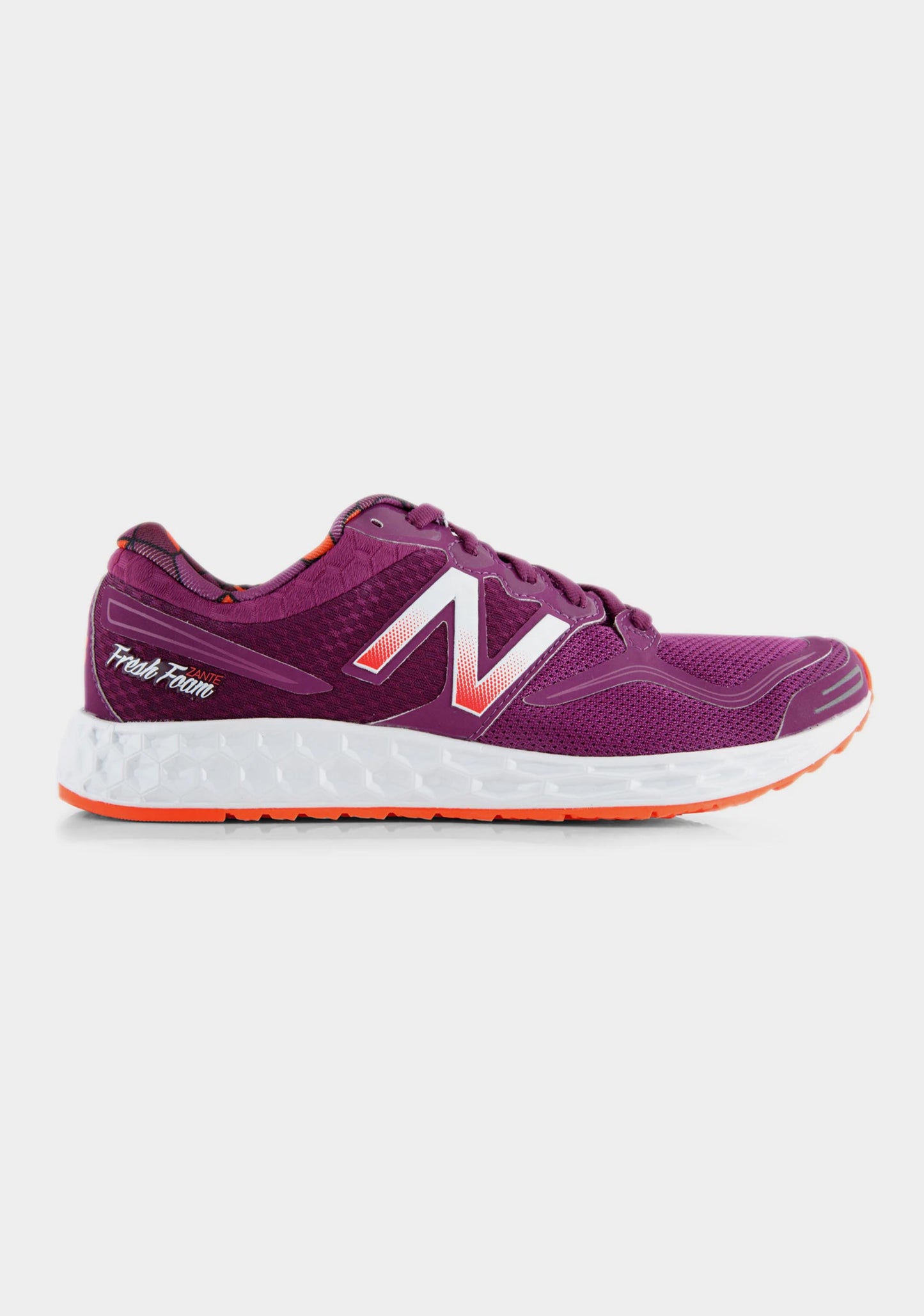 New Balance Women's Fresh Foam Zante