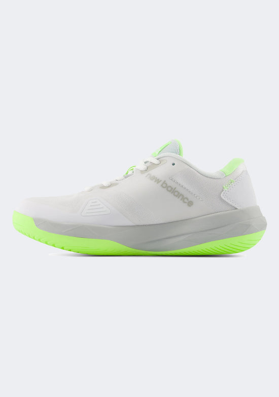 New Balance Women's Fuelcell 796 V4