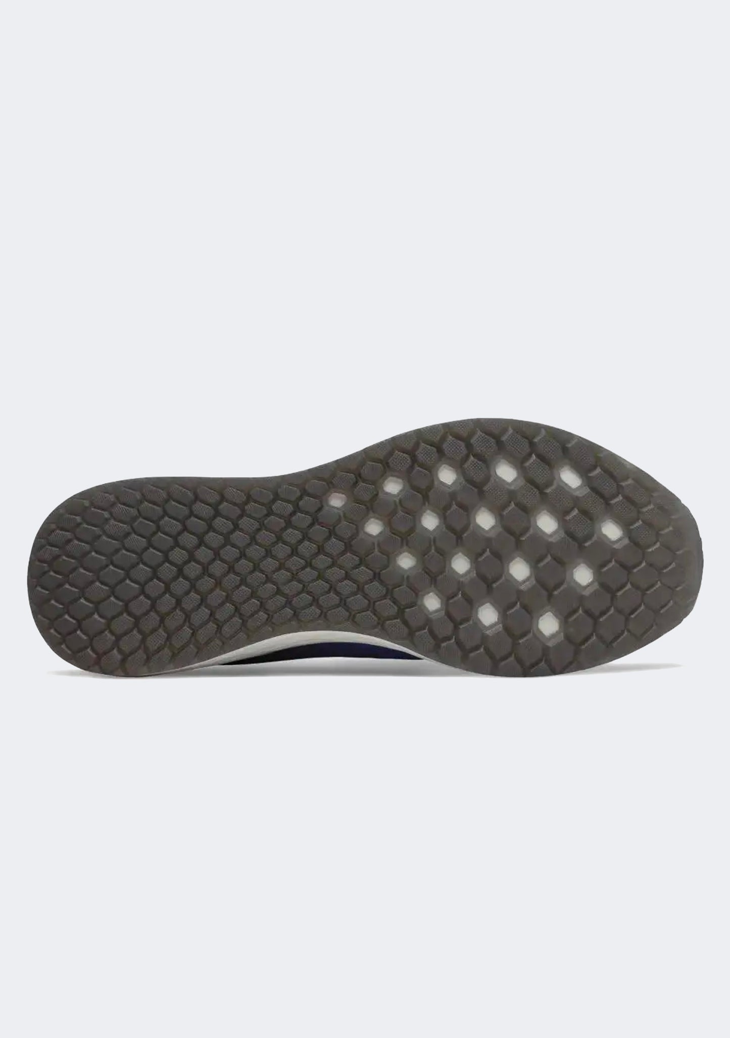 New Balance Men's MARISTB3 (4E Width)