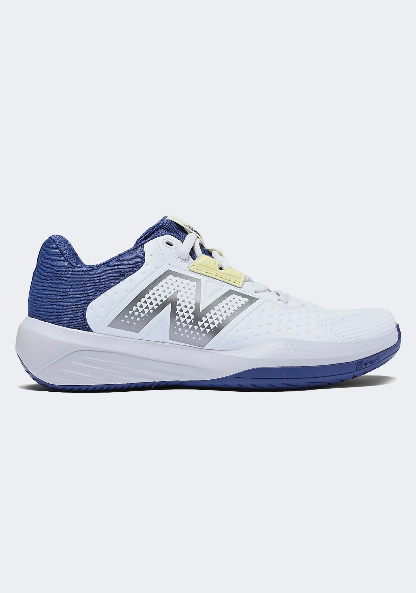 New Balance Women's 696 V6 Synthetic