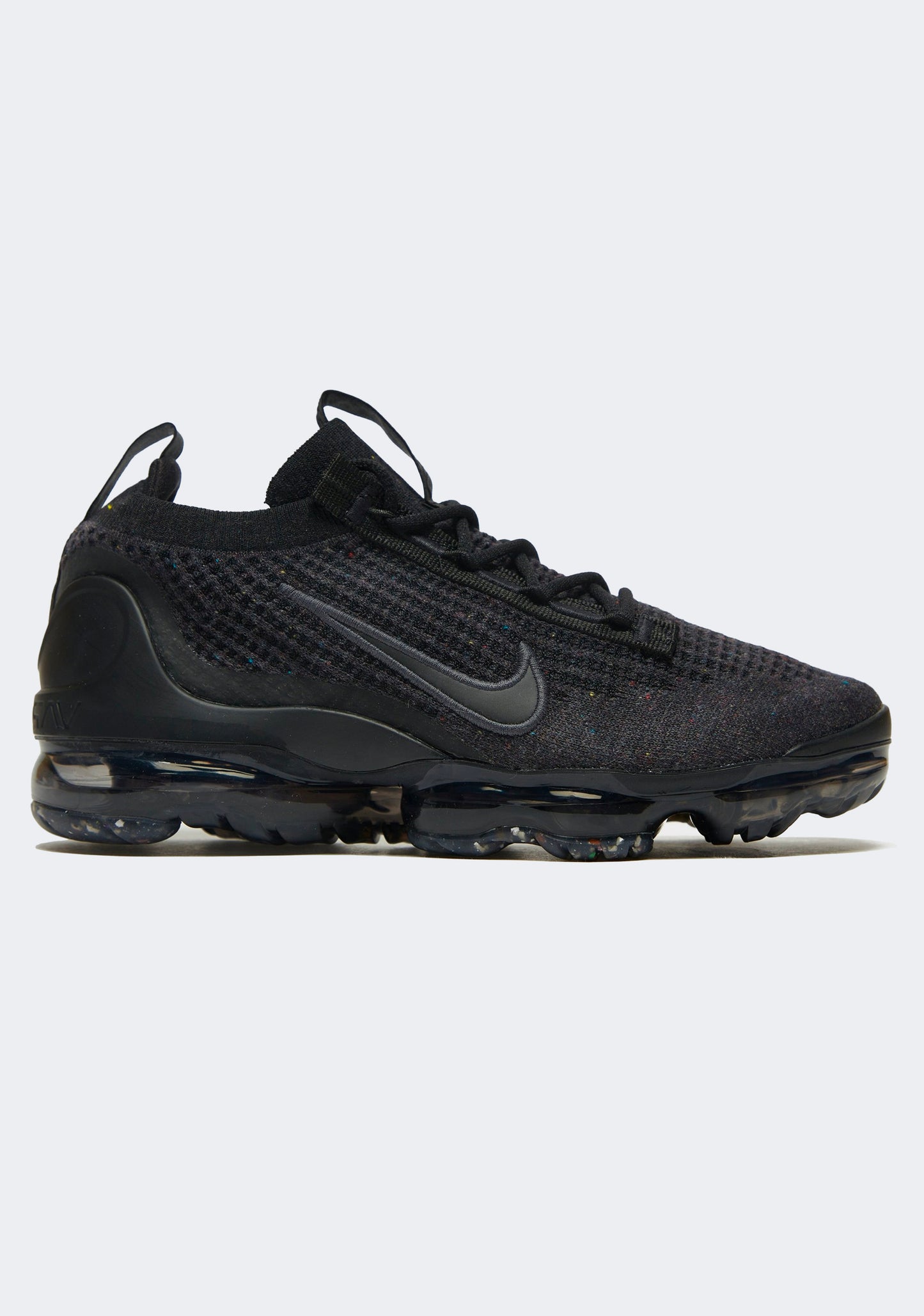 Nike Kids' Air Vapormax 2021 FK (GS)