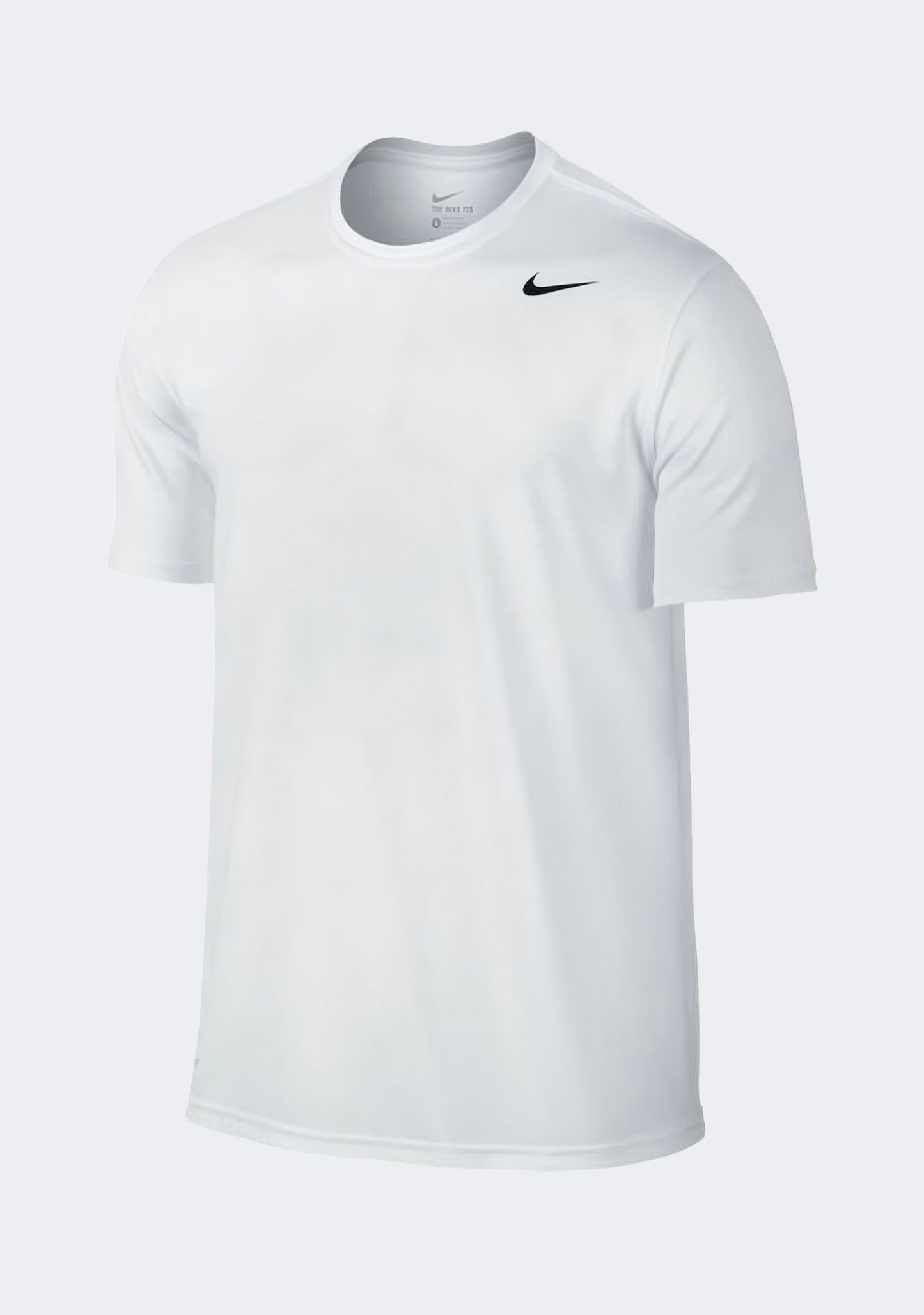 Nike Men's Dri-FIT Legend 2.0 Tee