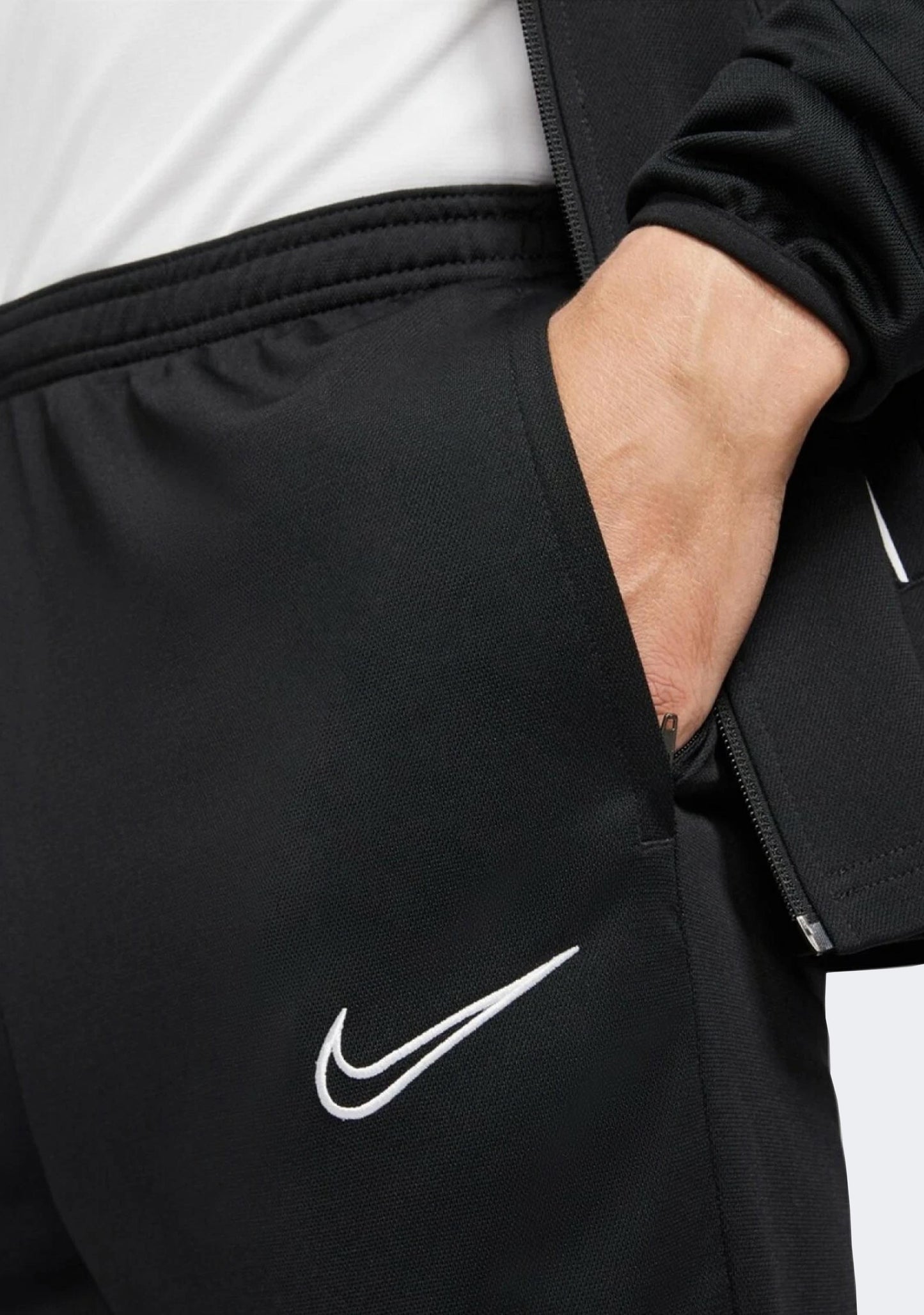 Nike Men's Academy 21 Tracksuit Set