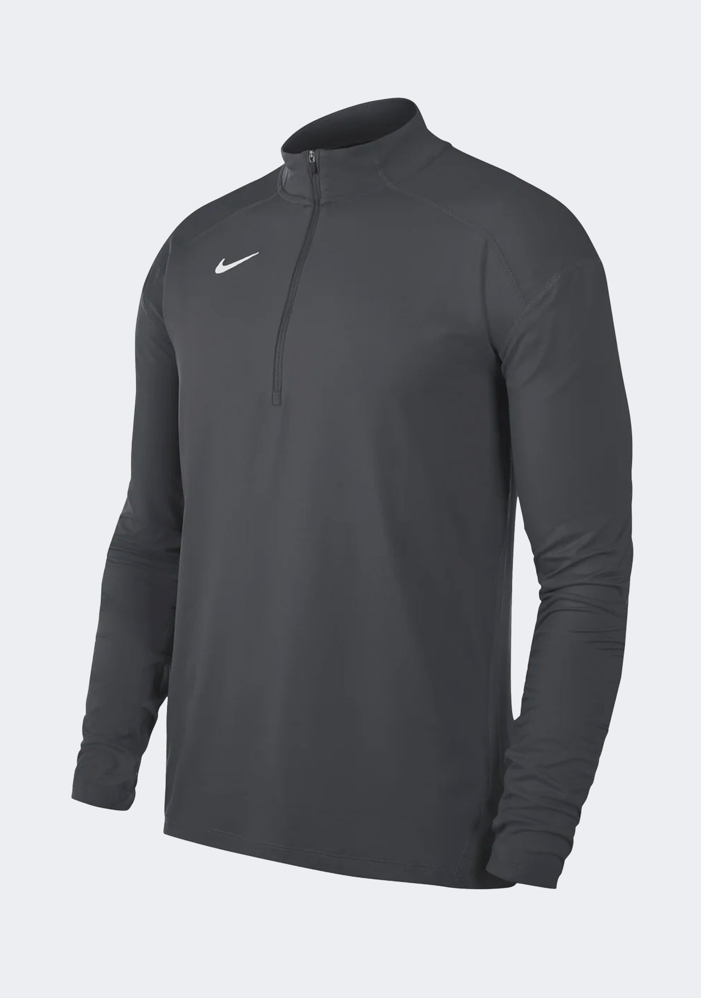 Nike Men's Dry Element Half-Zip Top