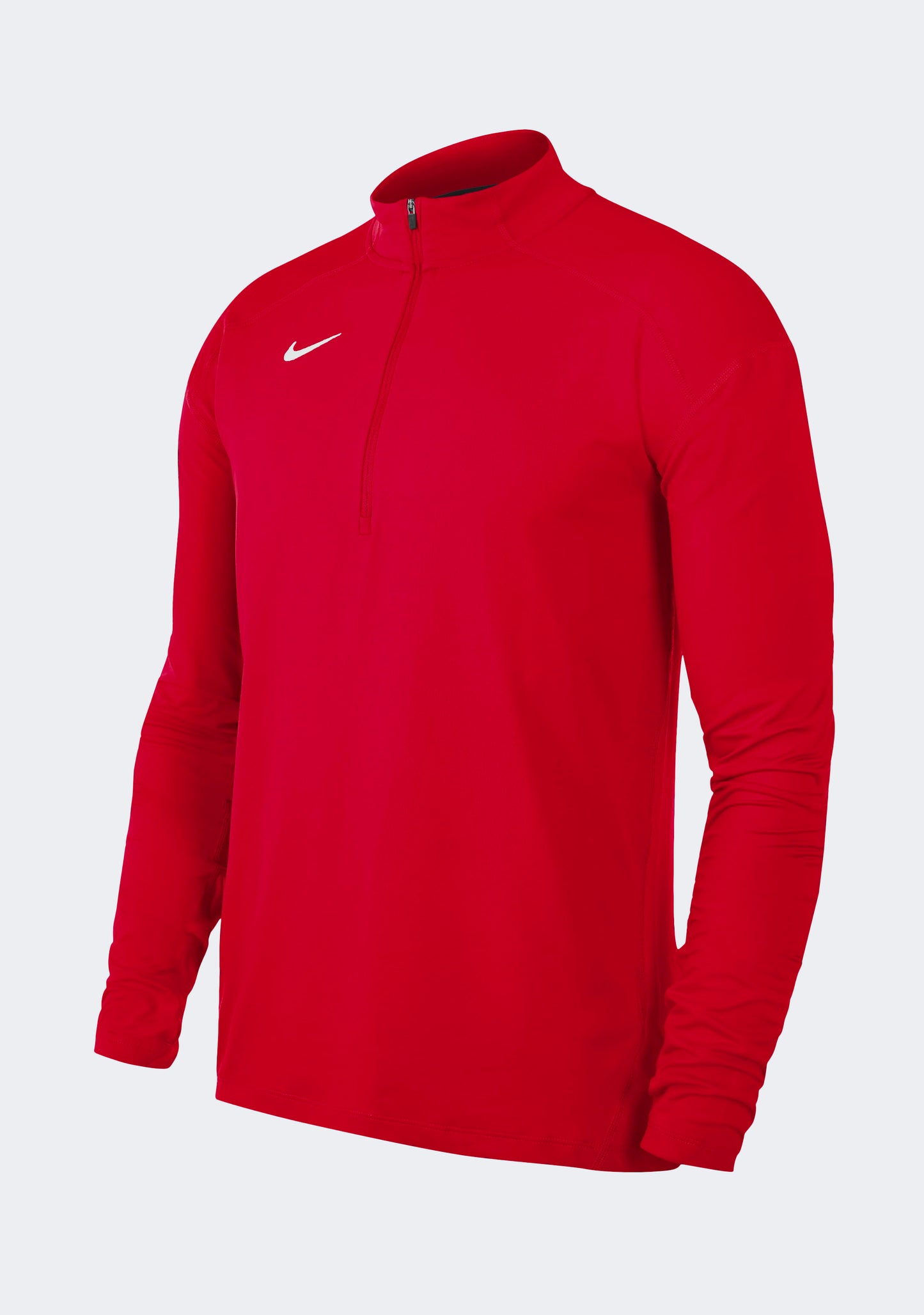 Nike Men's Dry Element Half-Zip Top