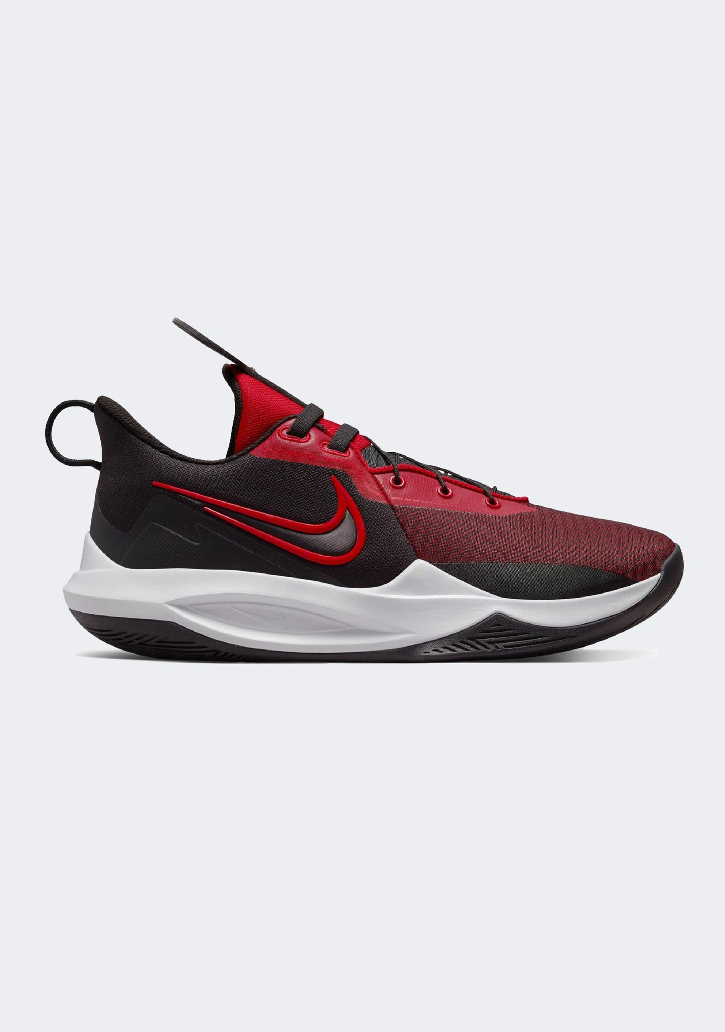 Nike Men’s Precision VI FlyEase