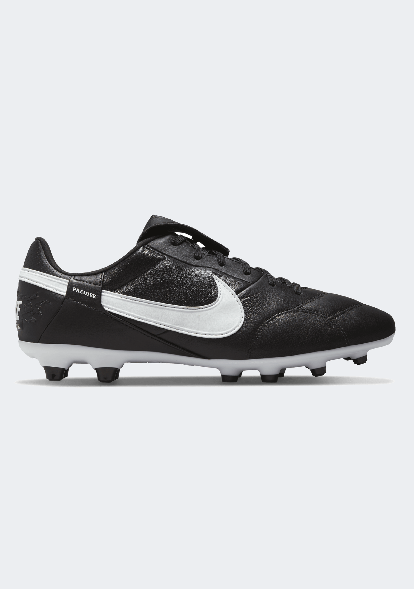 Nike Men’s The Nike Premier III FG Boots