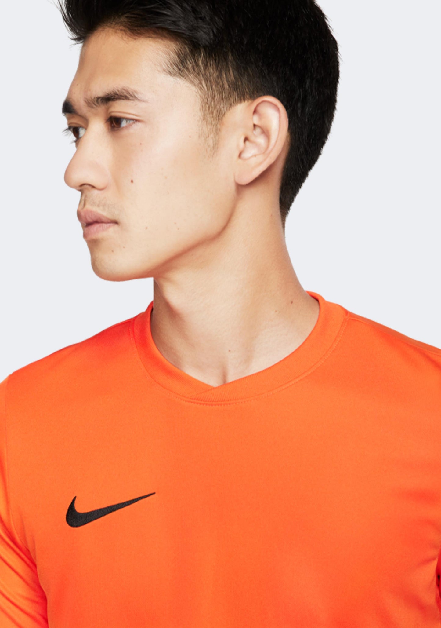 Nike Men's Park VI Jersey