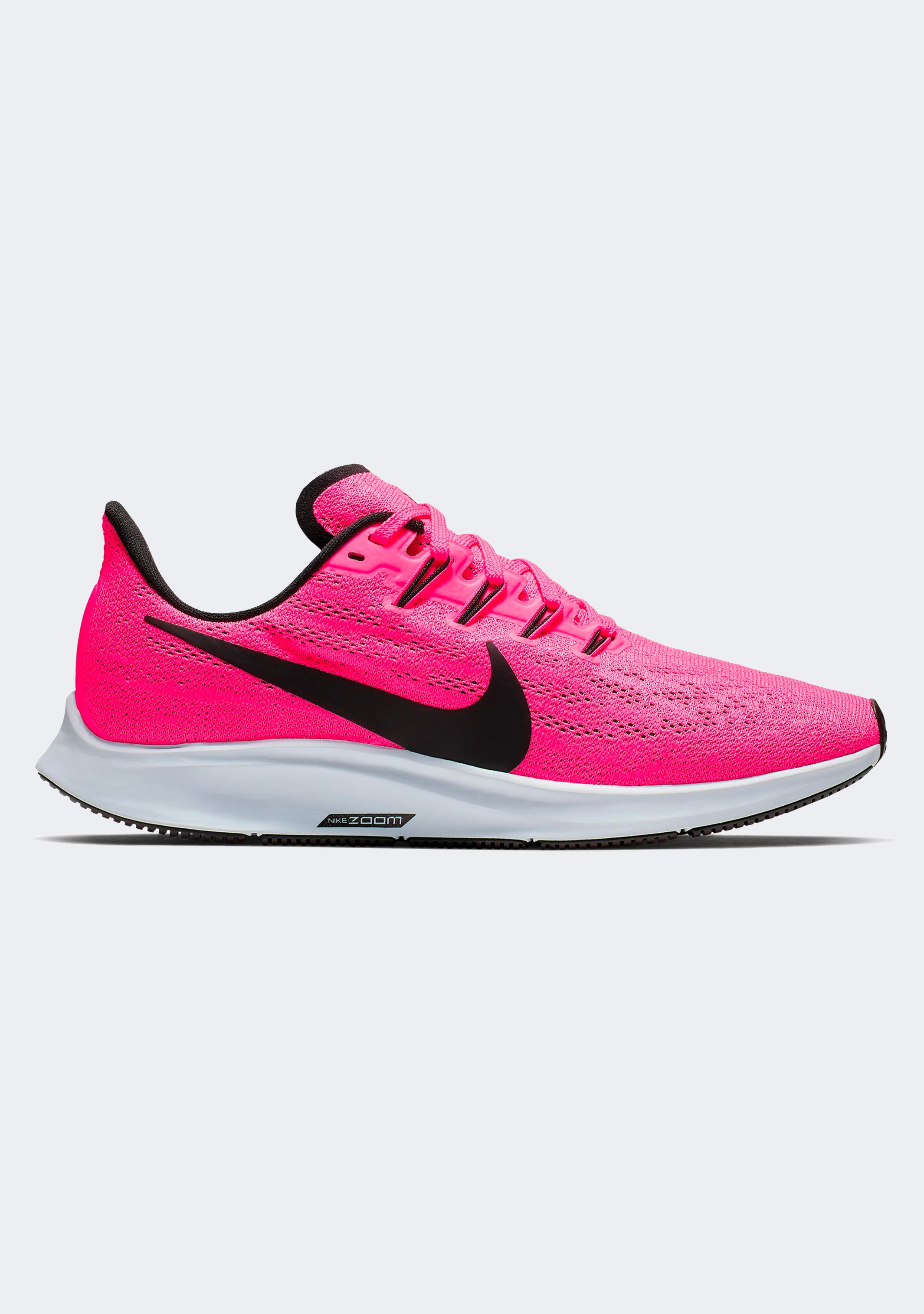 Nike Women's Air Zoom Pegasus 36 – Jim Kidd Sports
