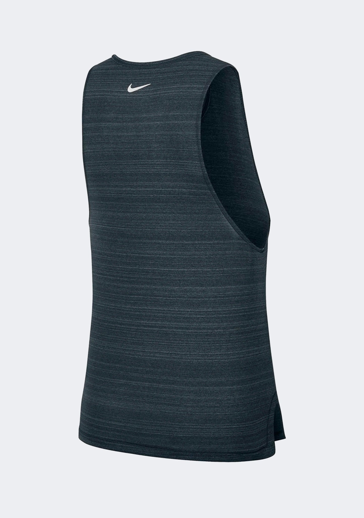 Nike Women’s Icon Clash Tank Better