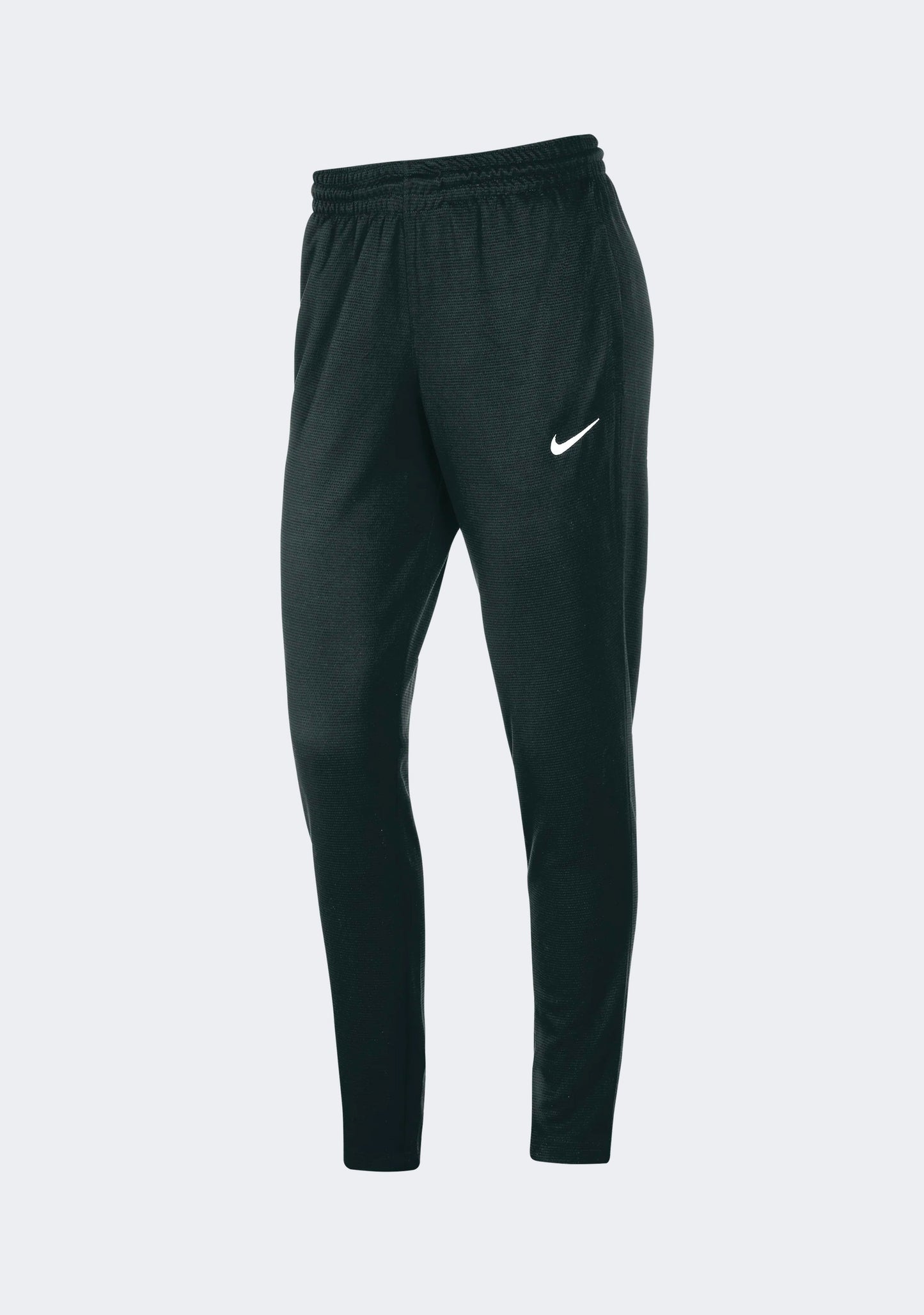 Nike Women's Team Basketball Pant