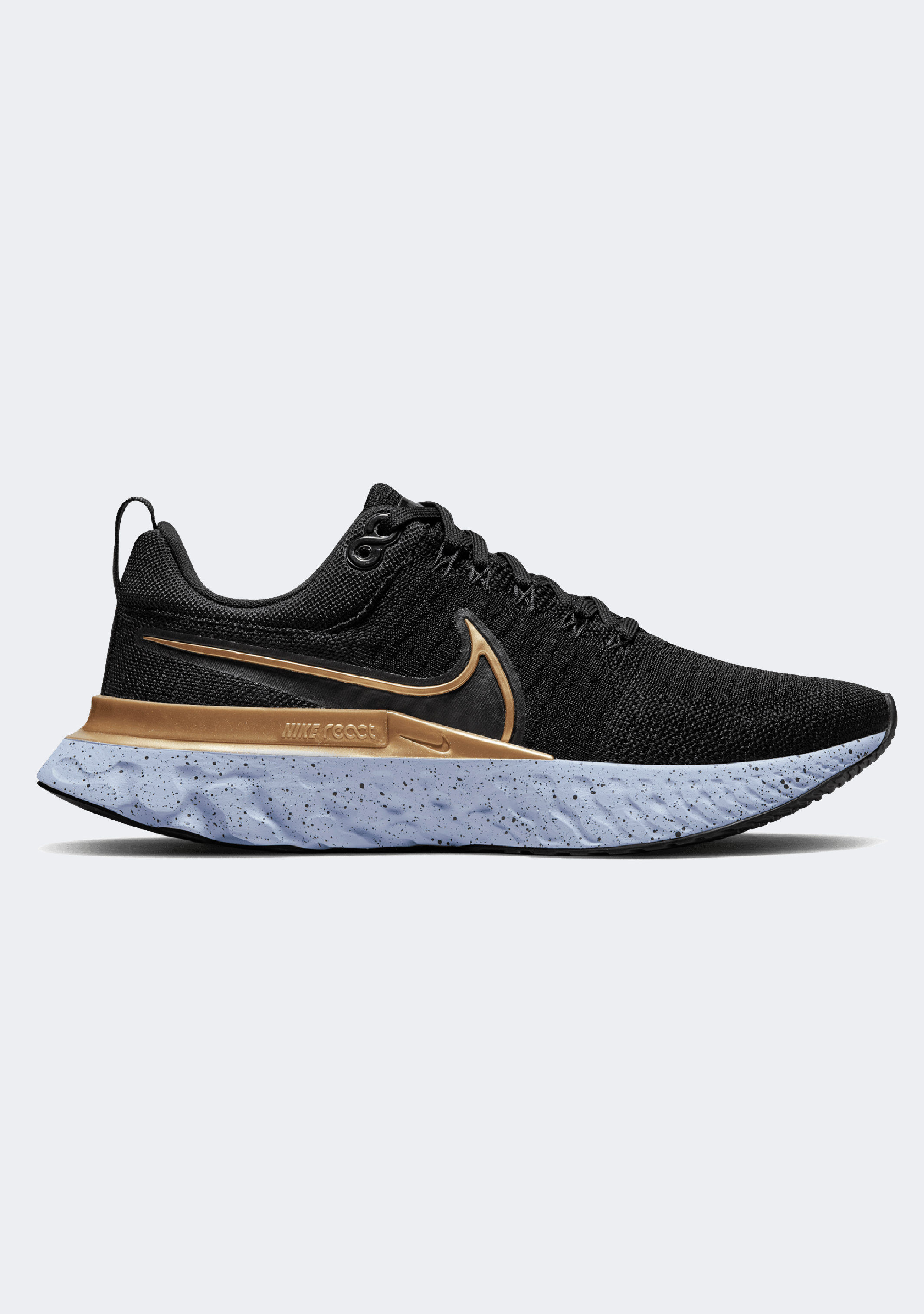 Nike Women's React Infinity Run Flyknit 2 – Jim Kidd Sports