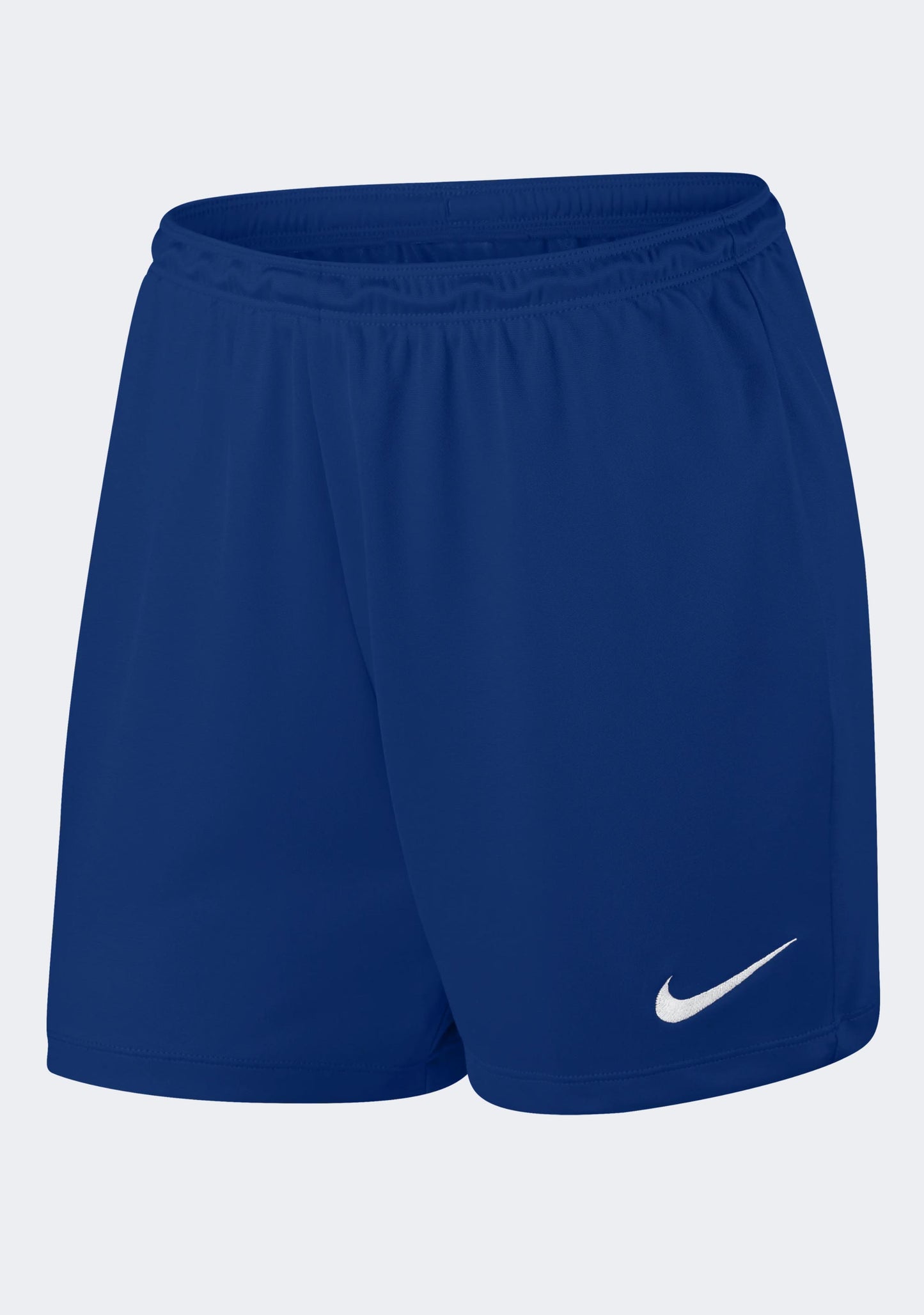 Nike Women's Park II Soccer Shorts