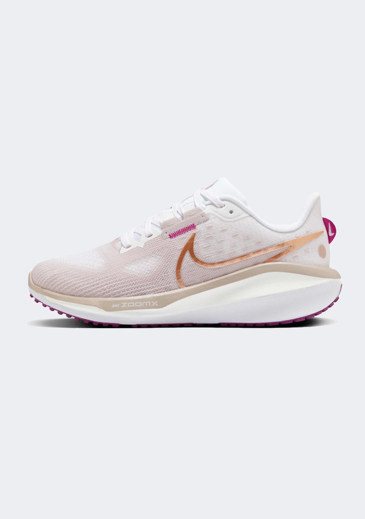 Nike Women's Vomero 17