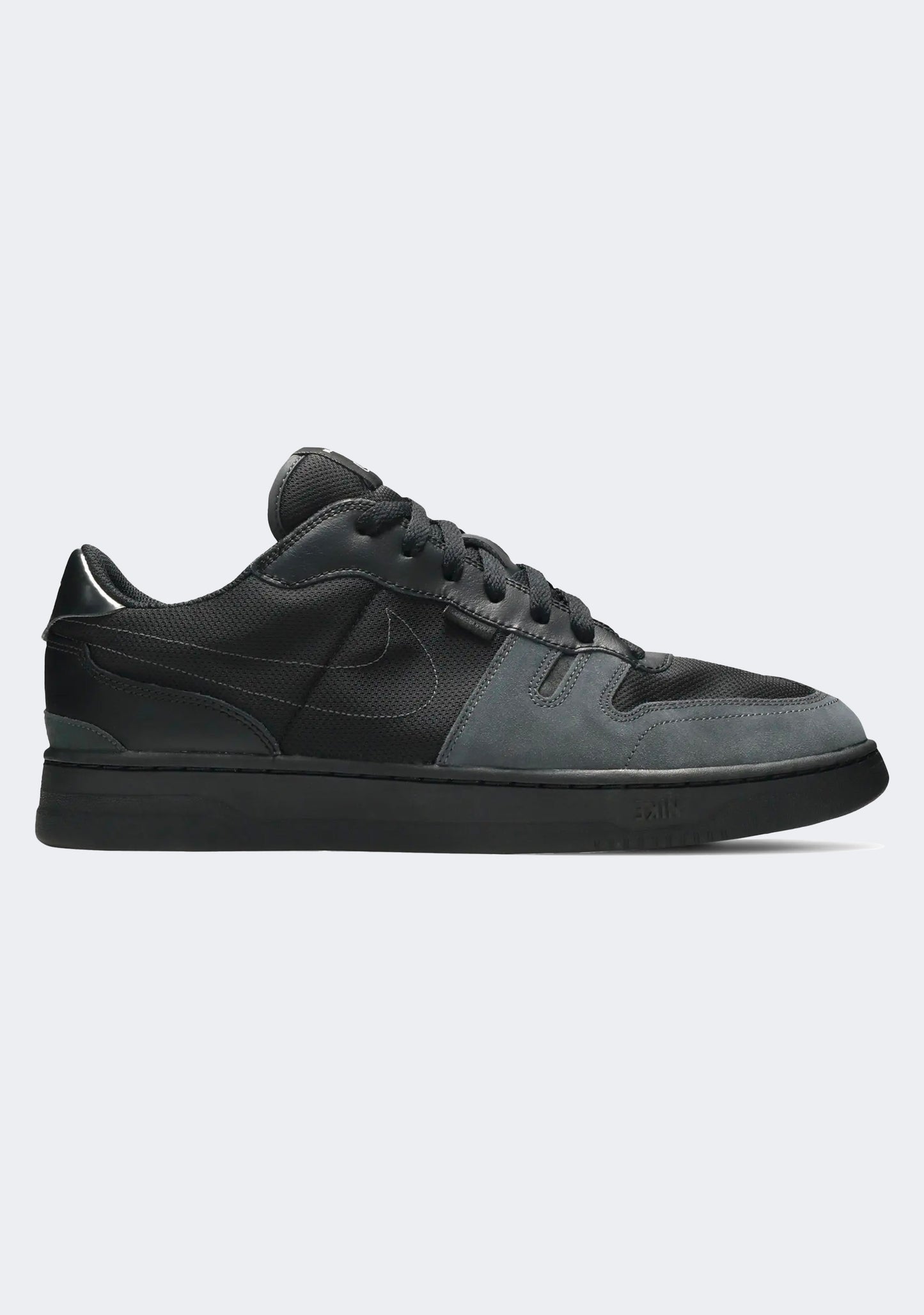 Nike Men's Squash Type