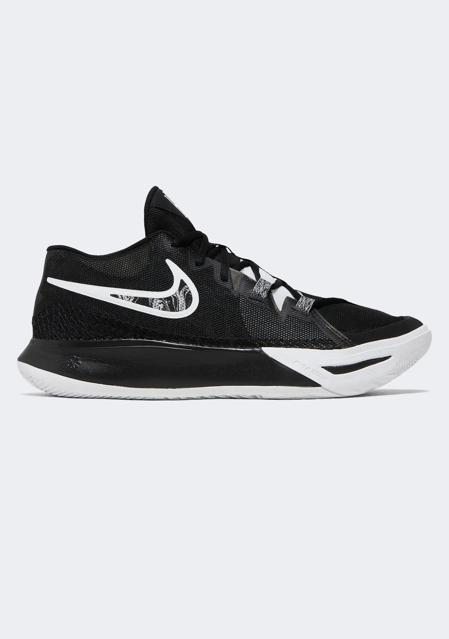 Nike Men's Kyrie Flytrap VI