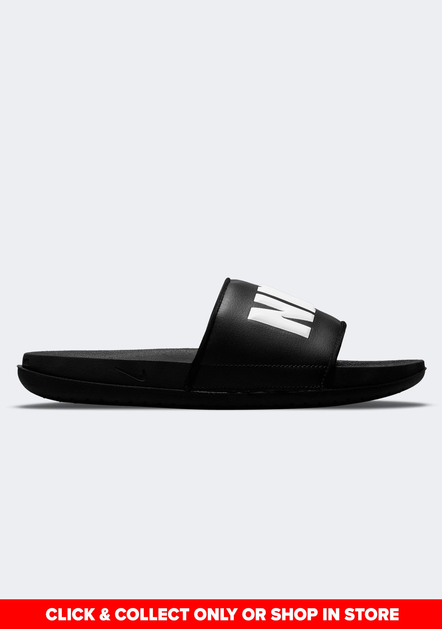Nike Women's Offcourt Slides