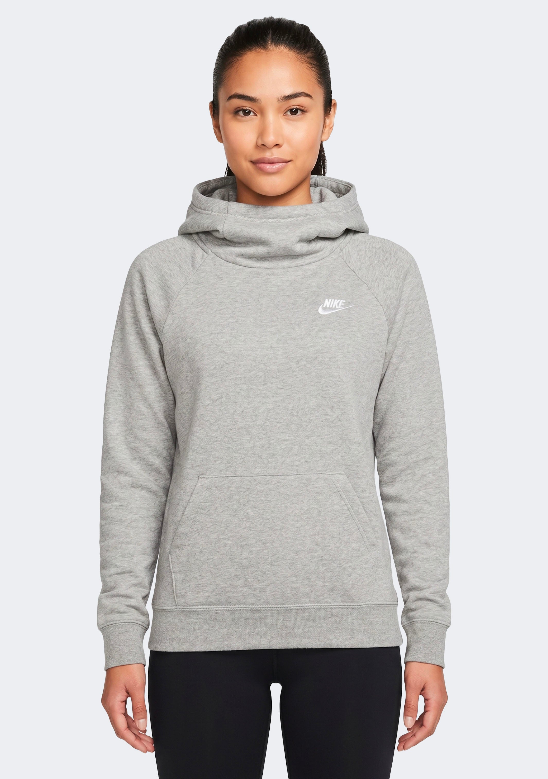 pullover hoodie nike cowl hoodie