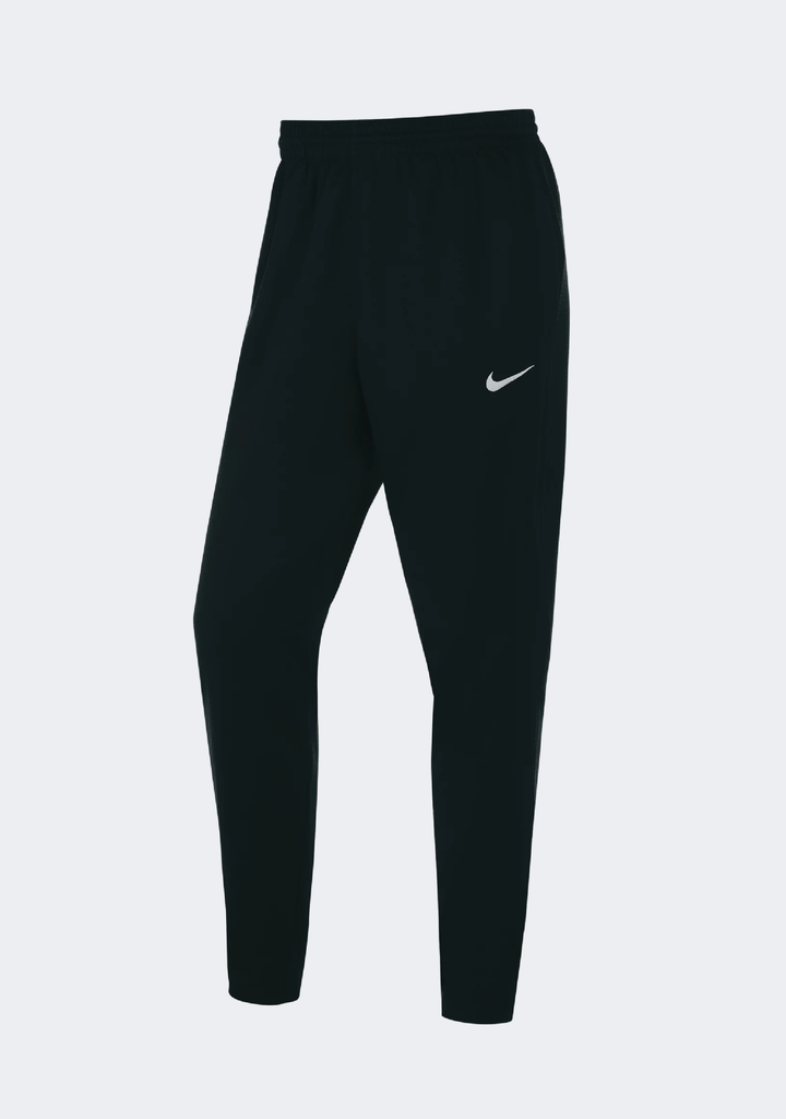 Nike Men's Team Basketball Pant