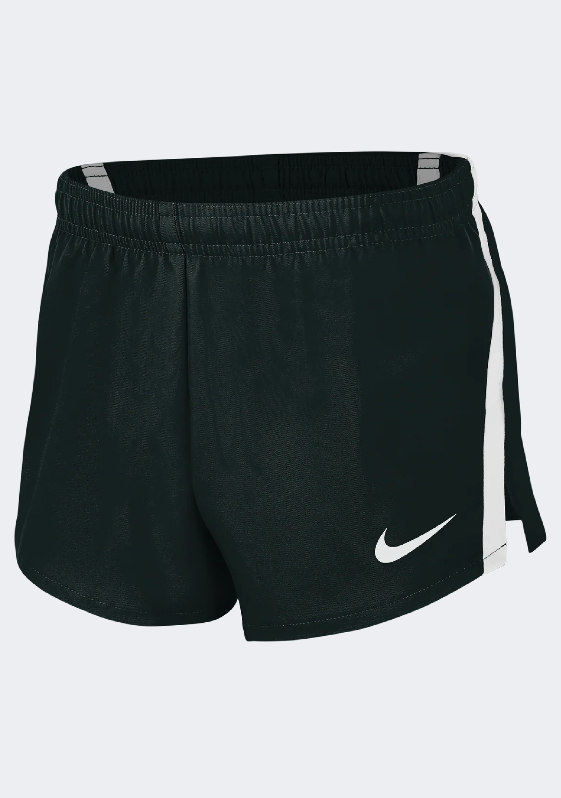 Nike Kids' Stock Fast 2 Inch Short