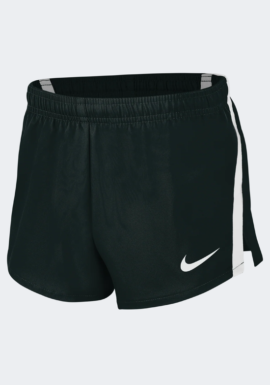 Nike Kids' Stock Fast 2 Inch Short