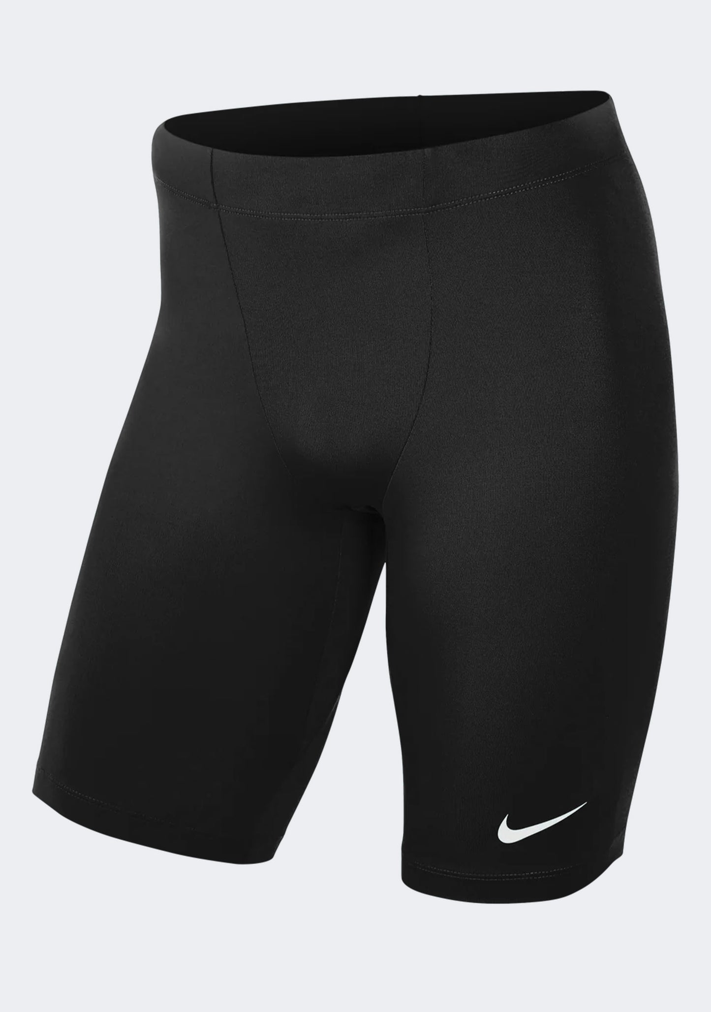 Nike Men's Half Tights Black