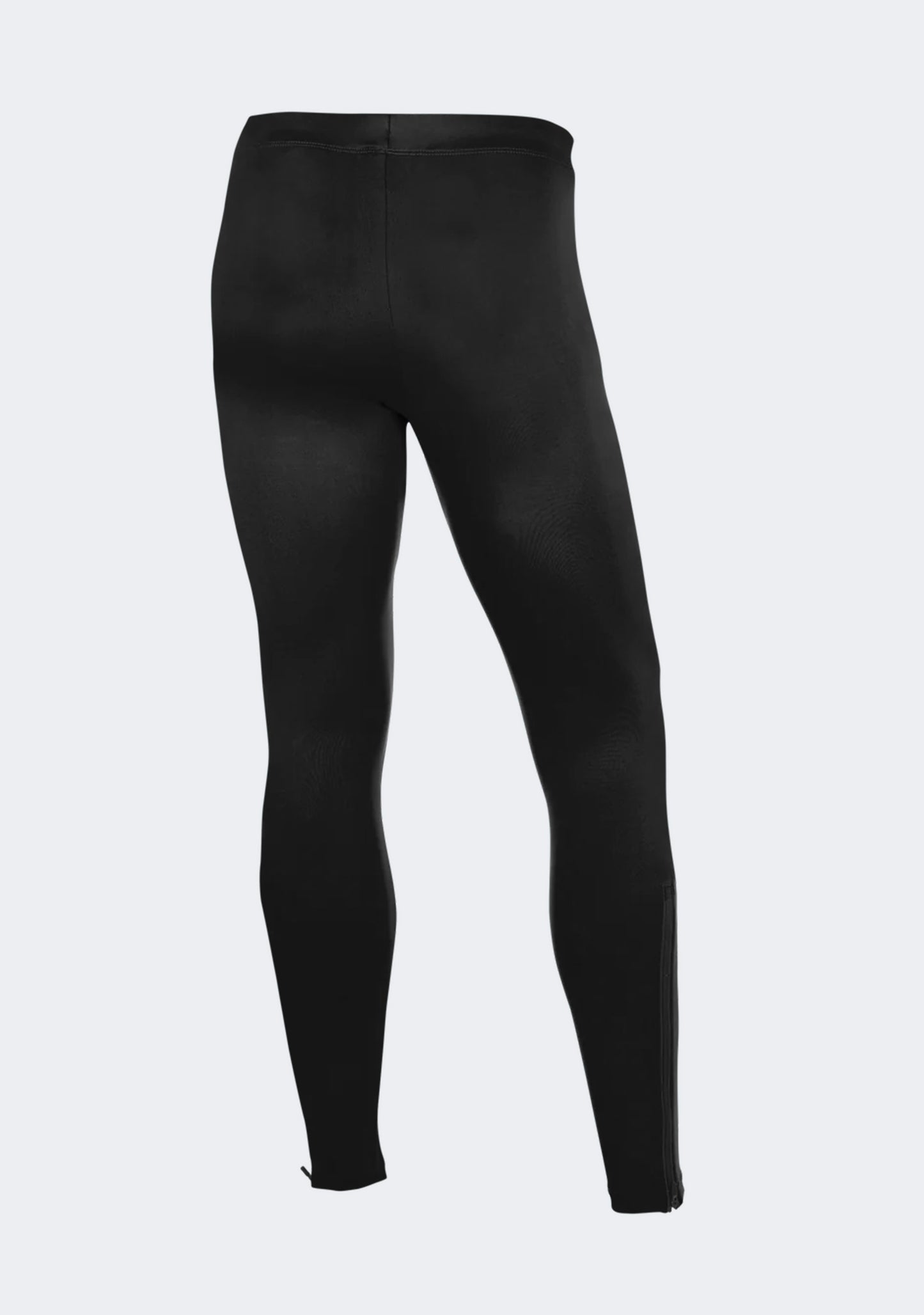 Nike Men's Full Length Tights Black
