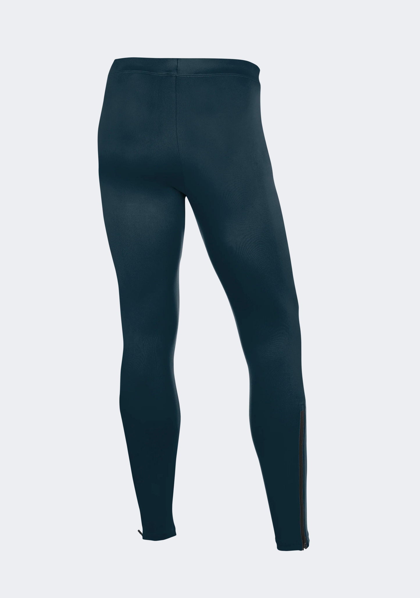 Nike Men's Full Length Tights Navy