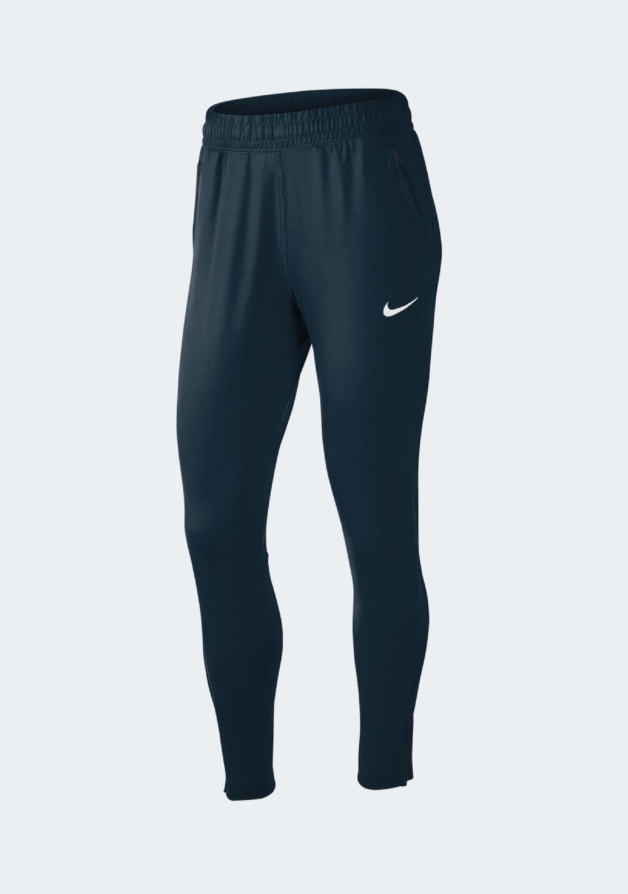 Nike Women's Dry Element Pant – Jim Kidd Sports