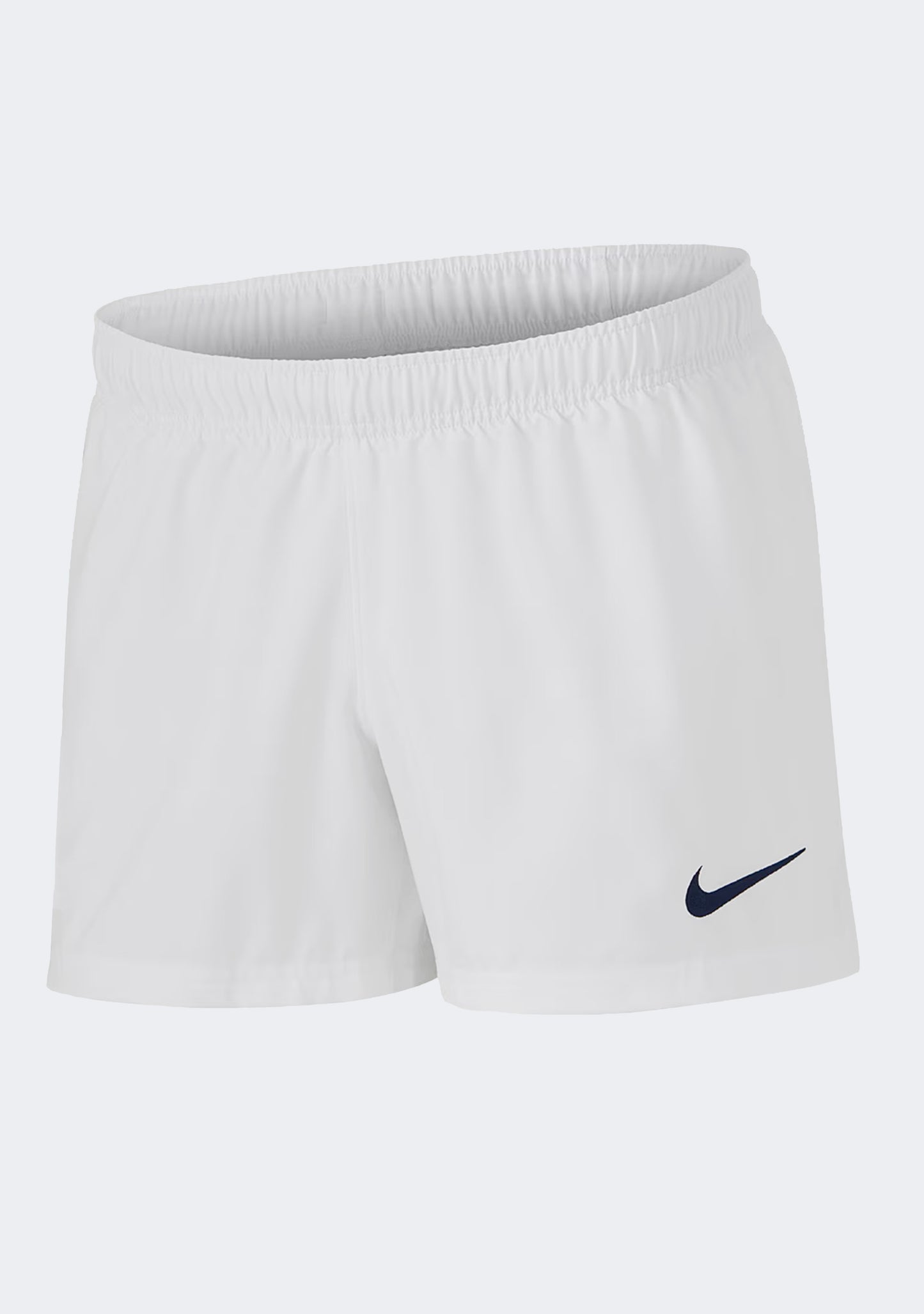 Nike Men's Rugby Short