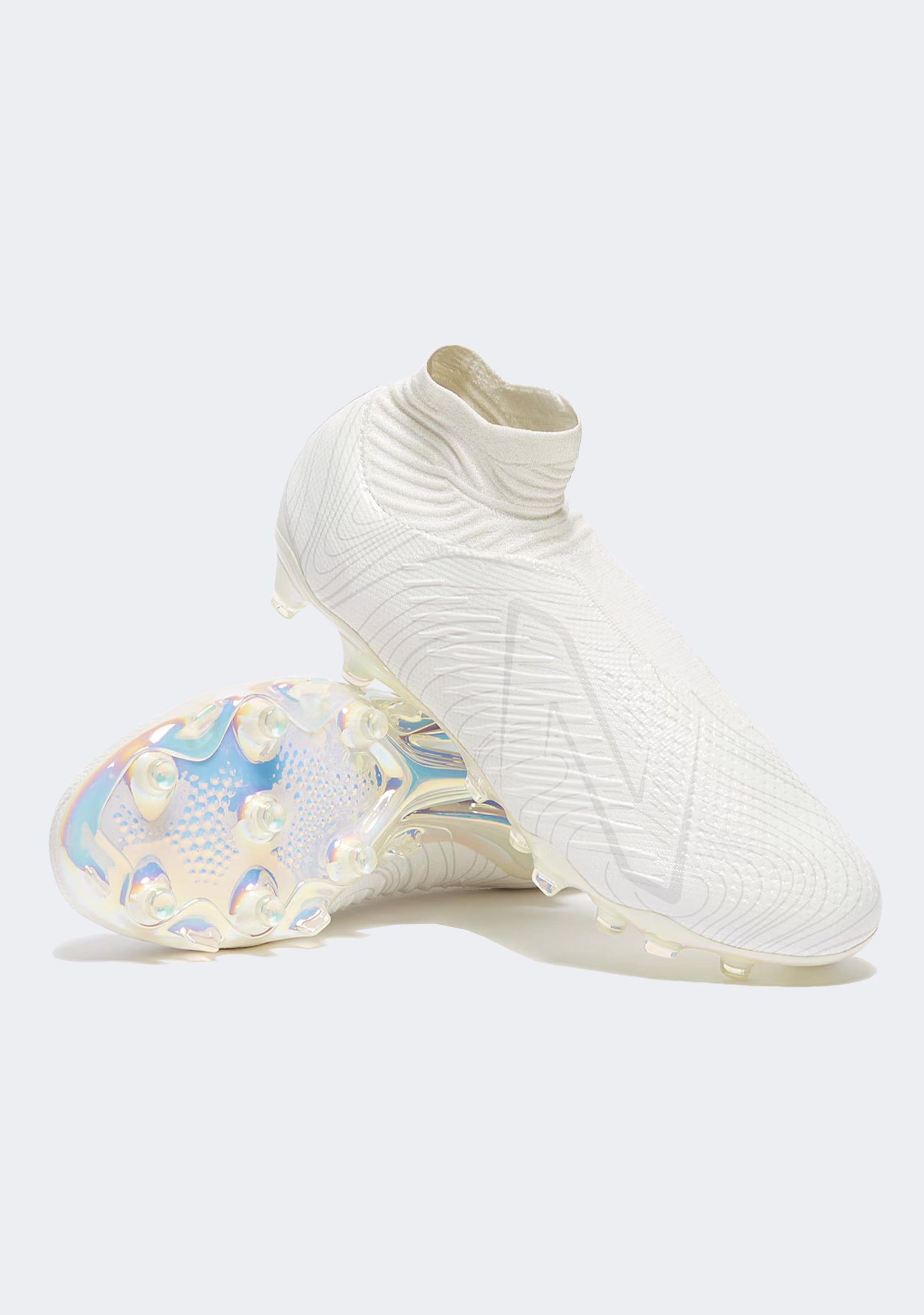 New Balance Men's Tekela V4 Pro FG