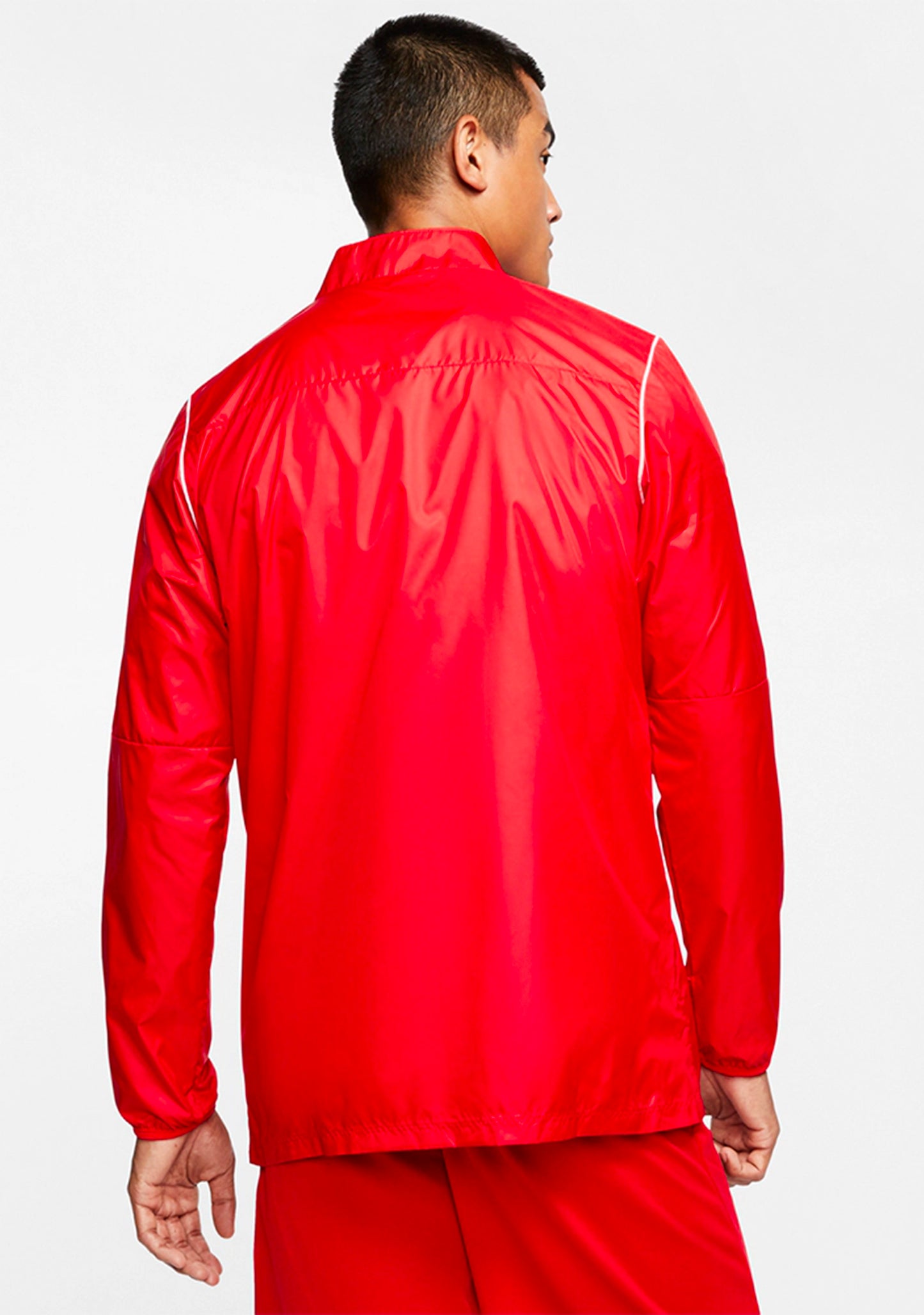Nike Men’s Repel Park 20 Woven Jacket