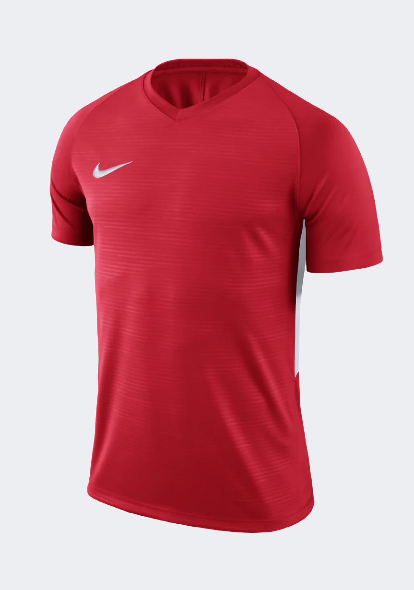 Nike Men's Tiempo Premier Jersey