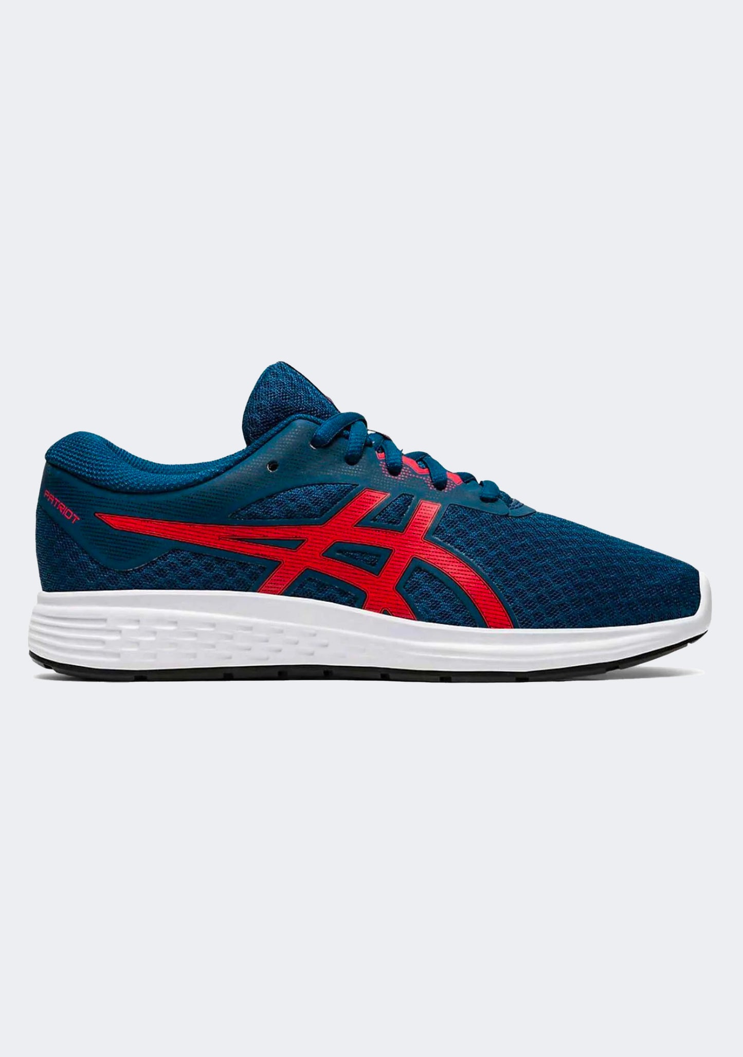 Asics Junior Patriot 11 GS