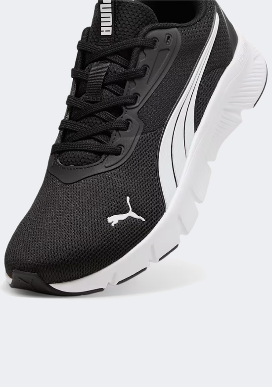 Puma Men's Flexfocus Lite Modern