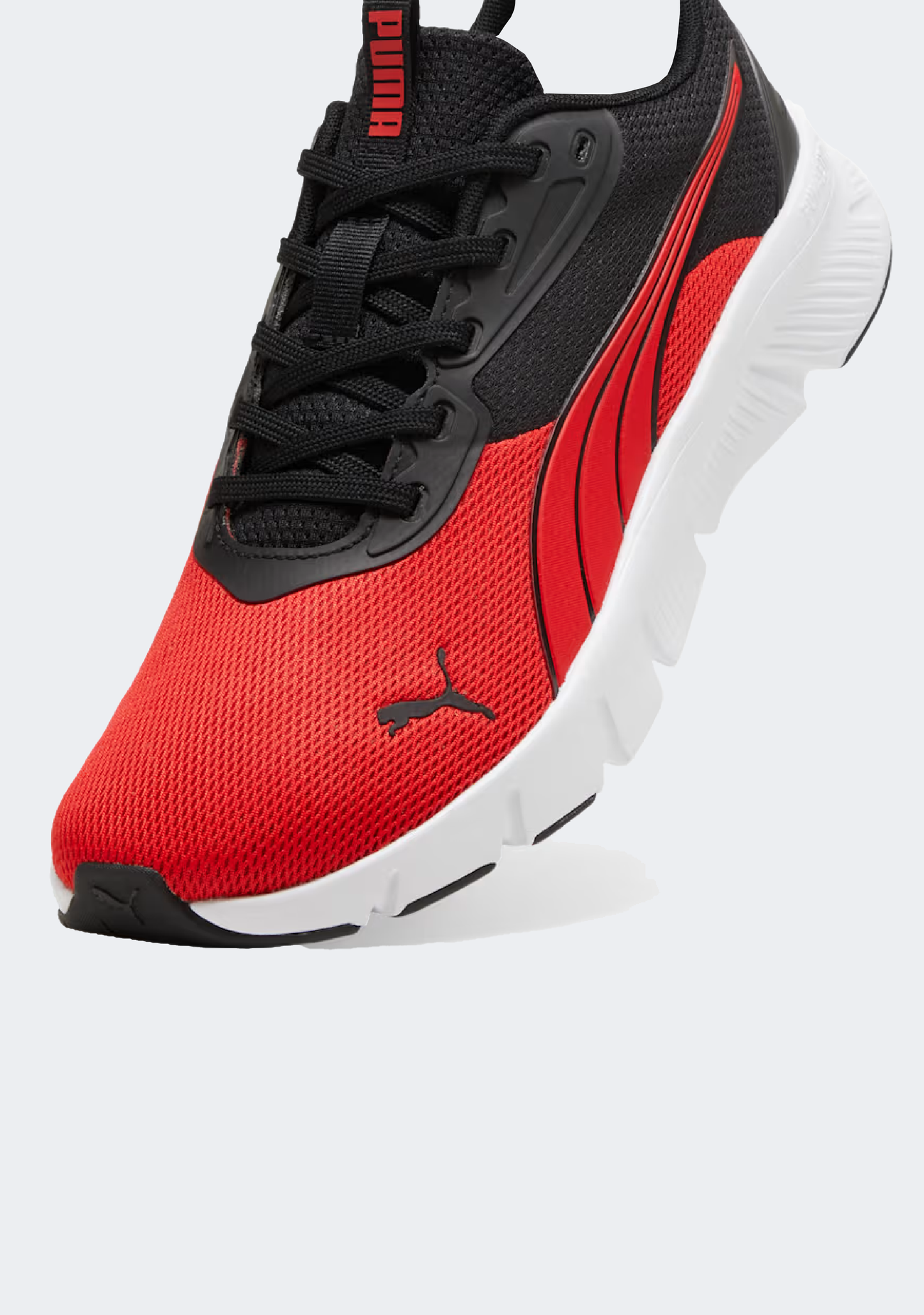 Puma Men's Flexfocus Lite Modern