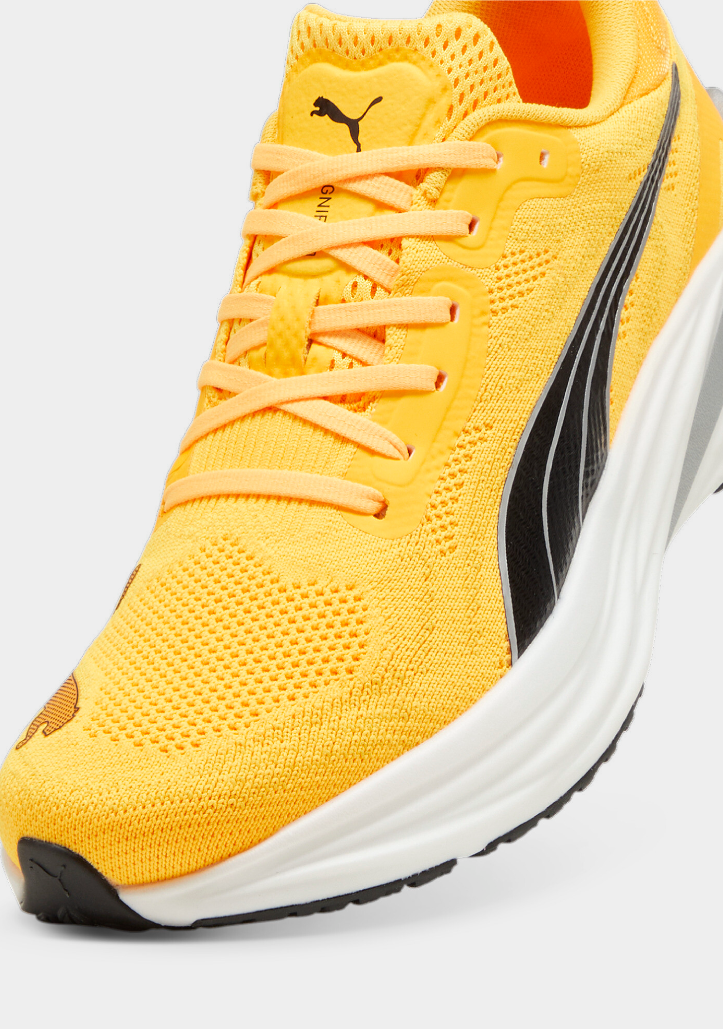 Puma Men's Magnify Nitro™ 2