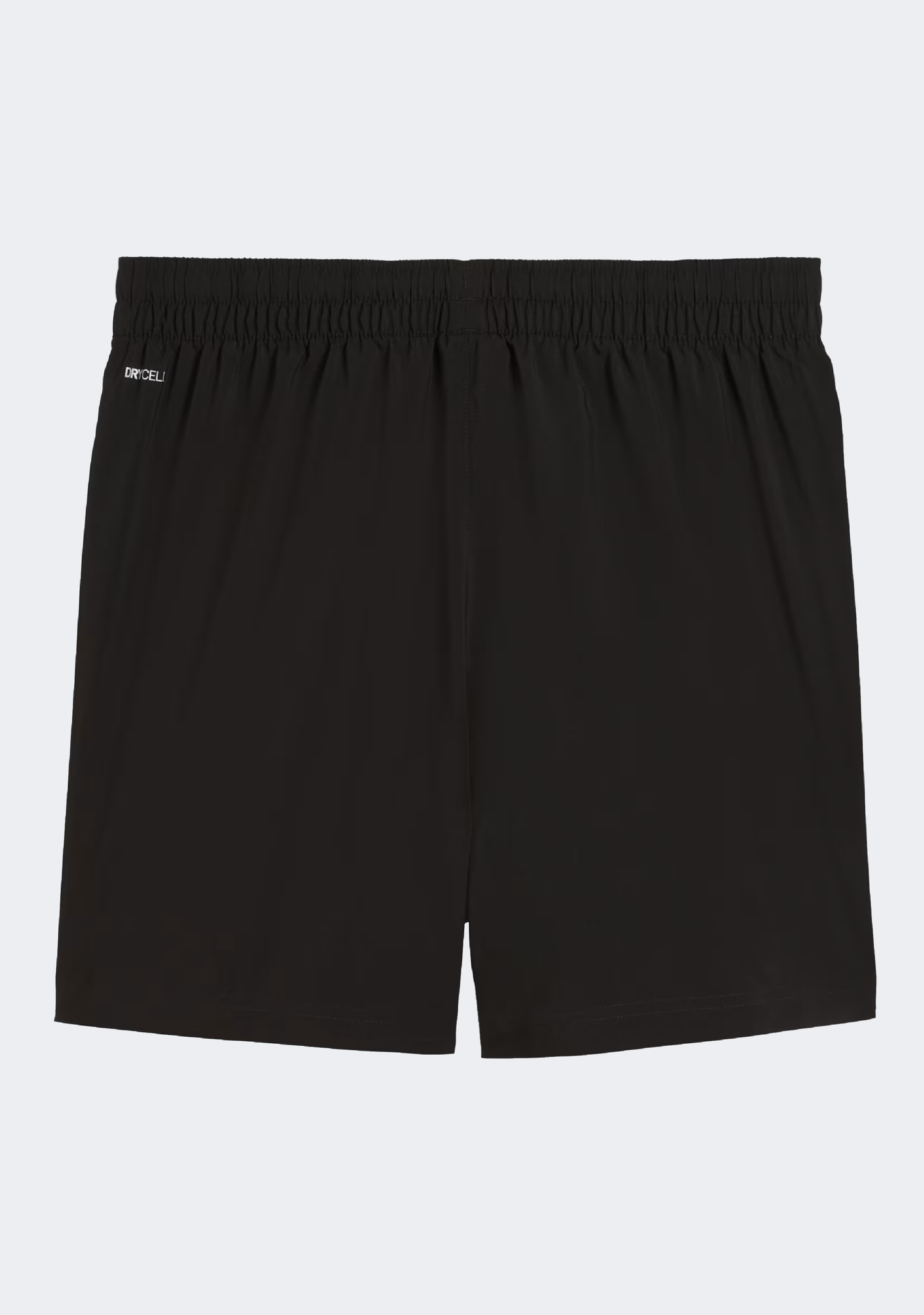 Puma Men's Tad Essentials 5 Inch Woven Shorts